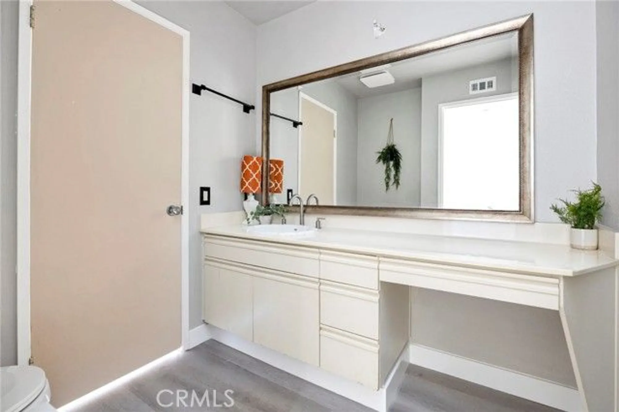 Property Slideshow image 25 of 35 | 54880 inverness way, La Quinta, CA, 92253