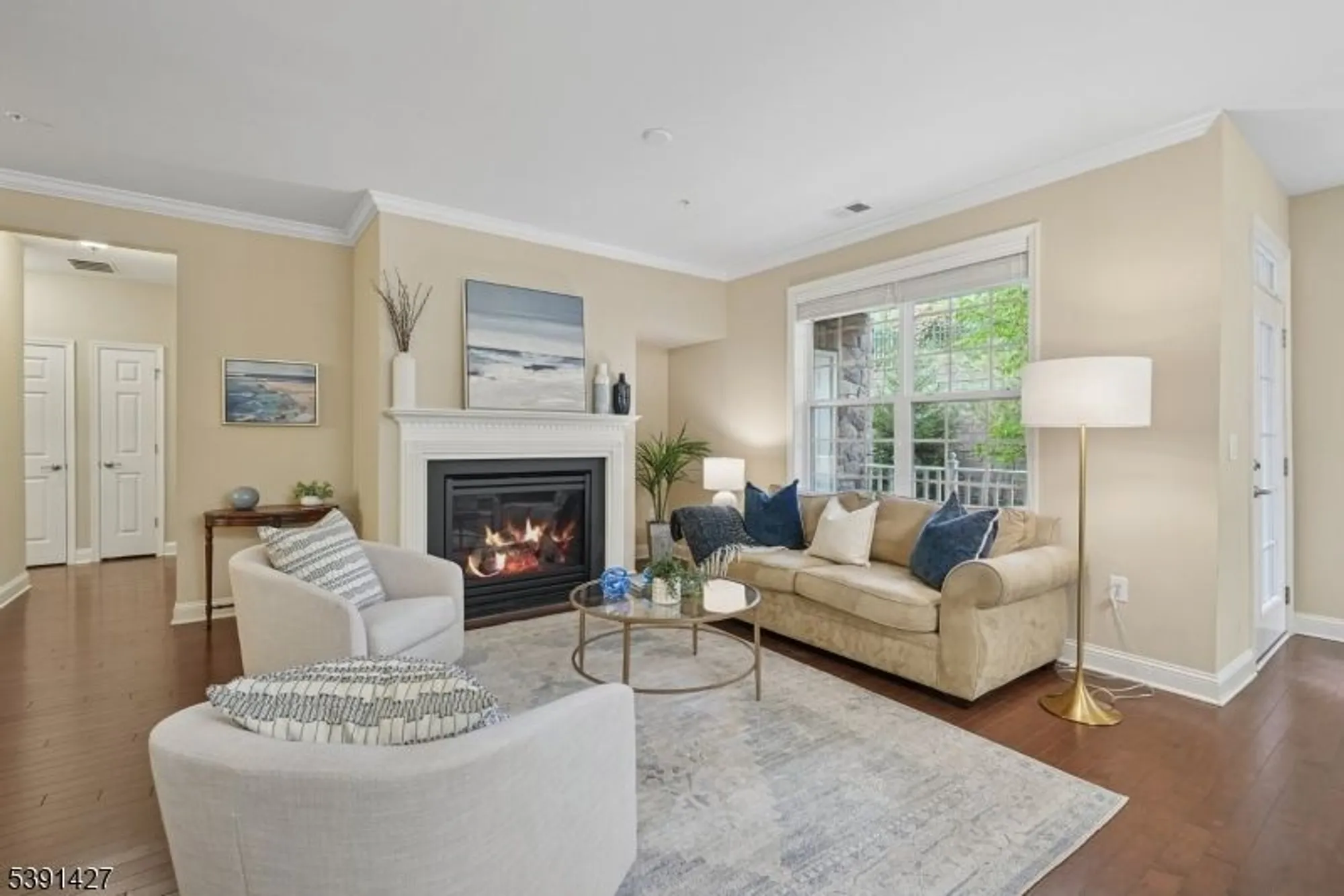 Property Slideshow image 2 of 45 | 6 pebble rd unit d1 # d1, Woodland Park, NJ, 07424