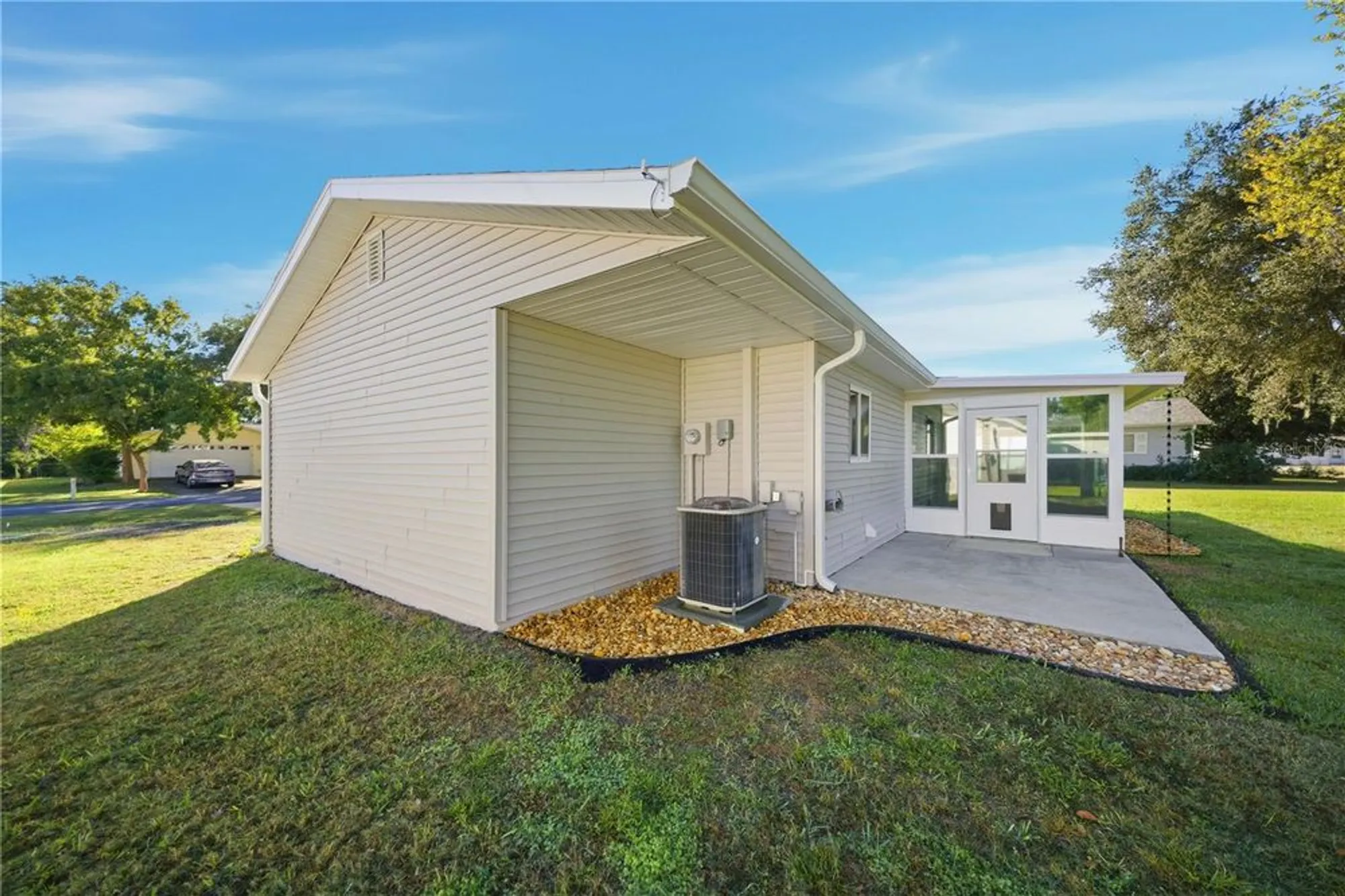 Property Slideshow image 22 of 28 | 11264 sw 77th ct, Ocala, FL, 34476