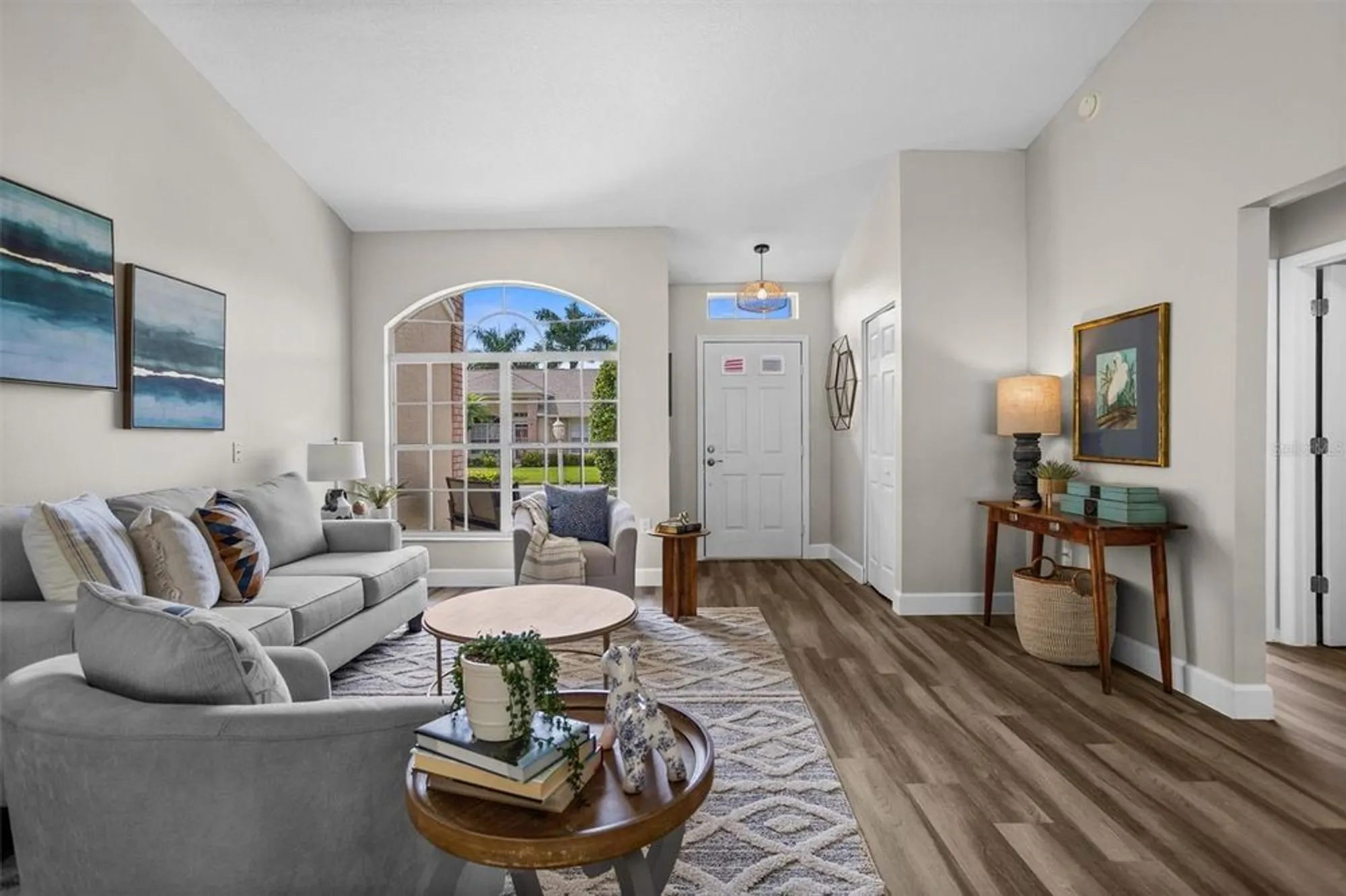 Property Slideshow image 3 of 68 | 1046 almondwood dr, Trinity, FL, 34655