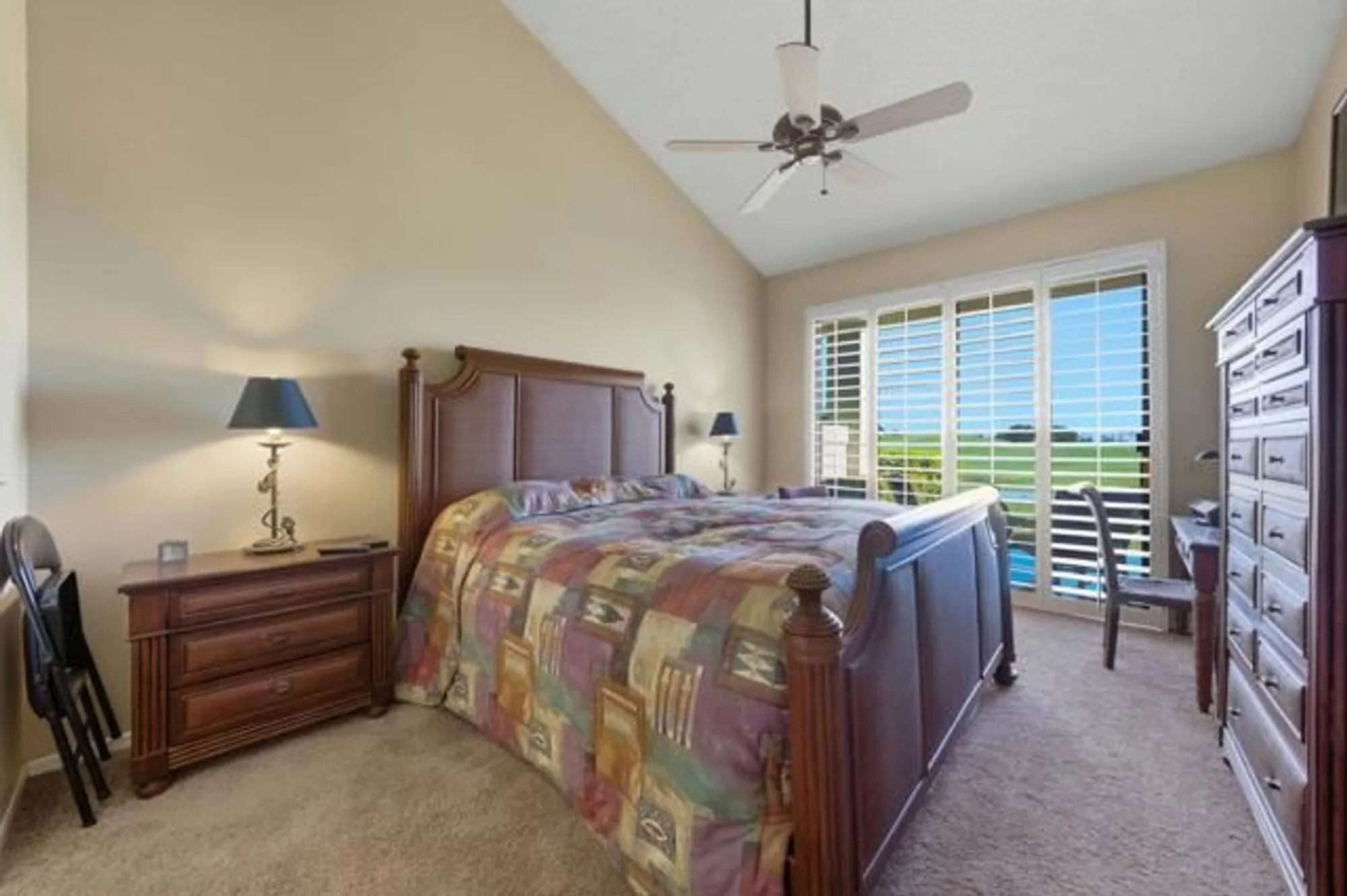 Property Slideshow image 14 of 26 | 54860 inverness way, La Quinta, CA, 92253