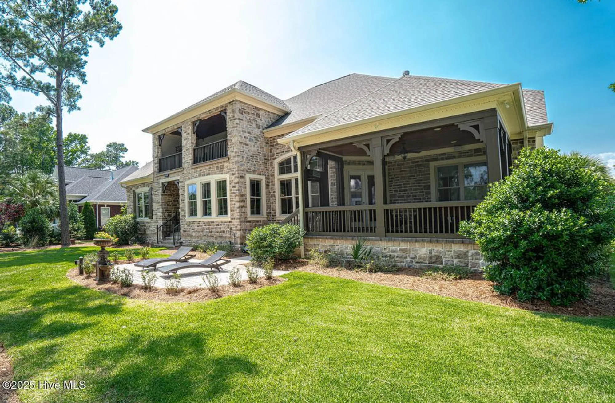 Property Slideshow image 71 of 103 | 558 westchester pl, Ocean Isle Beach, NC, 28469