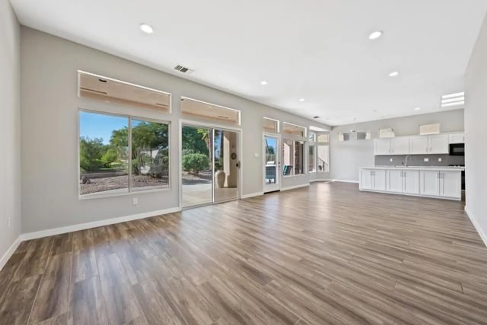 Property Slideshow image 9 of 39 | 38324 sunny days dr, Palm Desert, CA, 92211