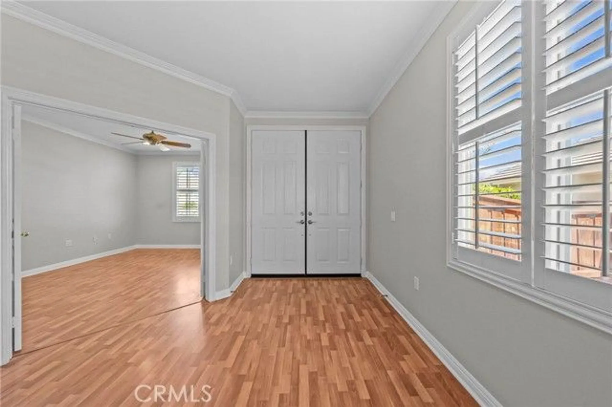 Property Slideshow image 9 of 71 | 39463 napa creek dr, Murrieta, CA, 92563