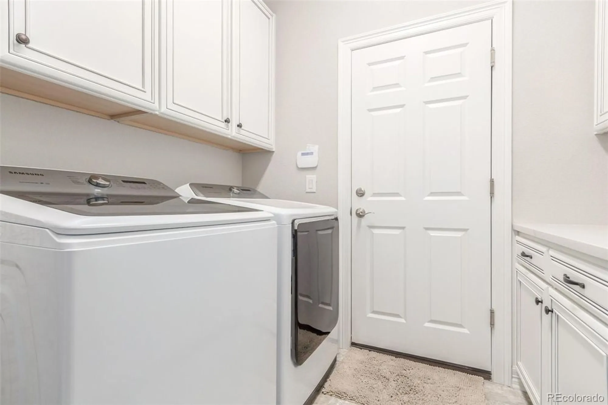 Property Slideshow image 38 of 45 | 22654 e henderson dr, Aurora, CO, 80016