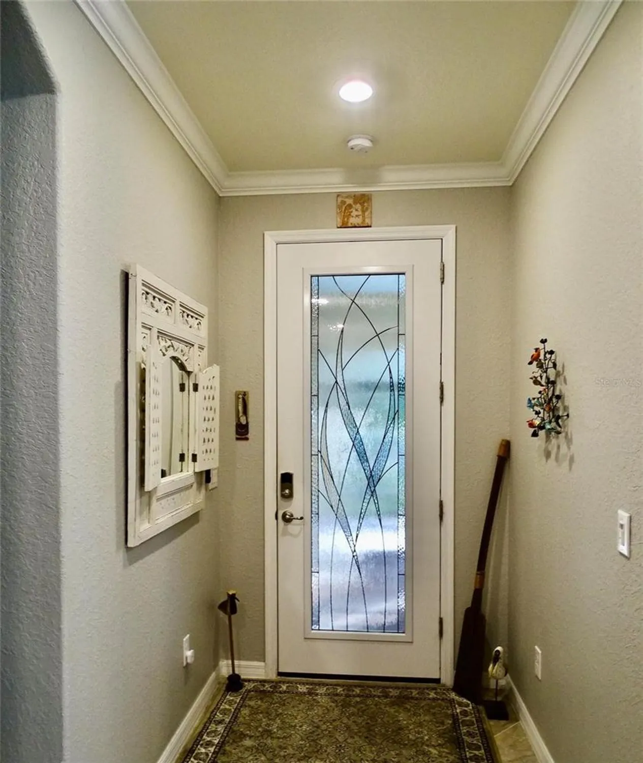 Property Slideshow image 10 of 50 | 10088 cozy grove dr, Venice, FL, 34293