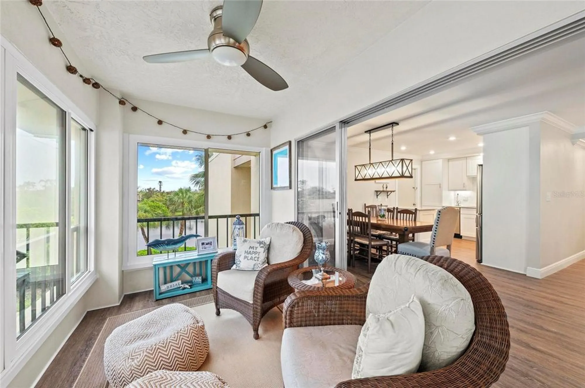 Property Slideshow image 19 of 55 | 101 whispering sands dr apt 307, Sarasota, FL, 34242