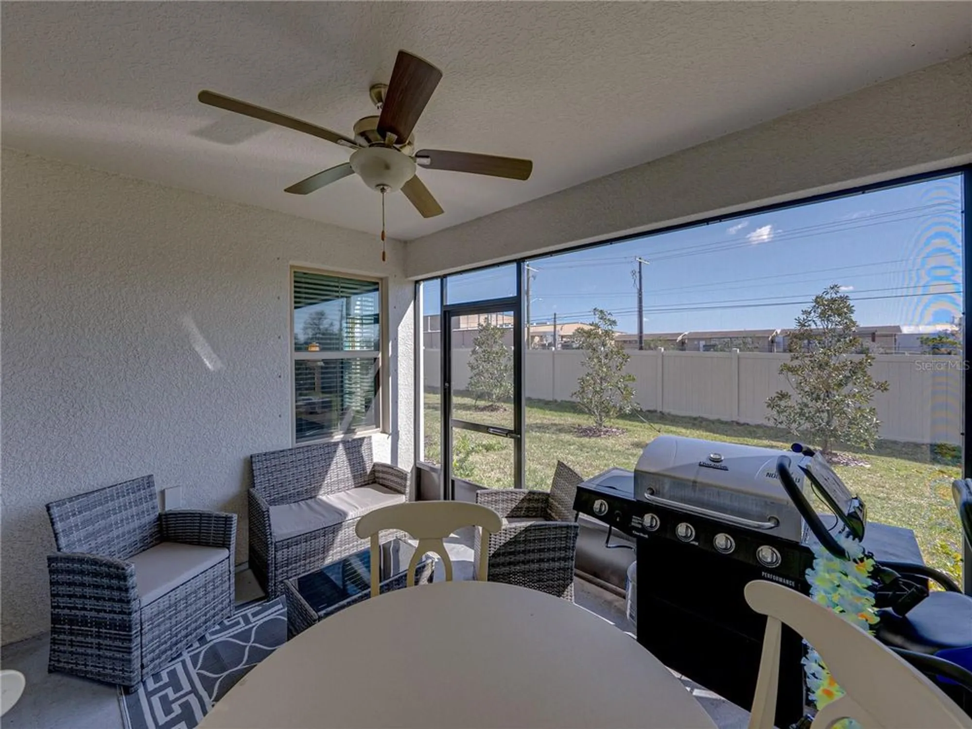 Property Slideshow image 37 of 46 | 17308 holly well ave, Wimauma, FL, 33598