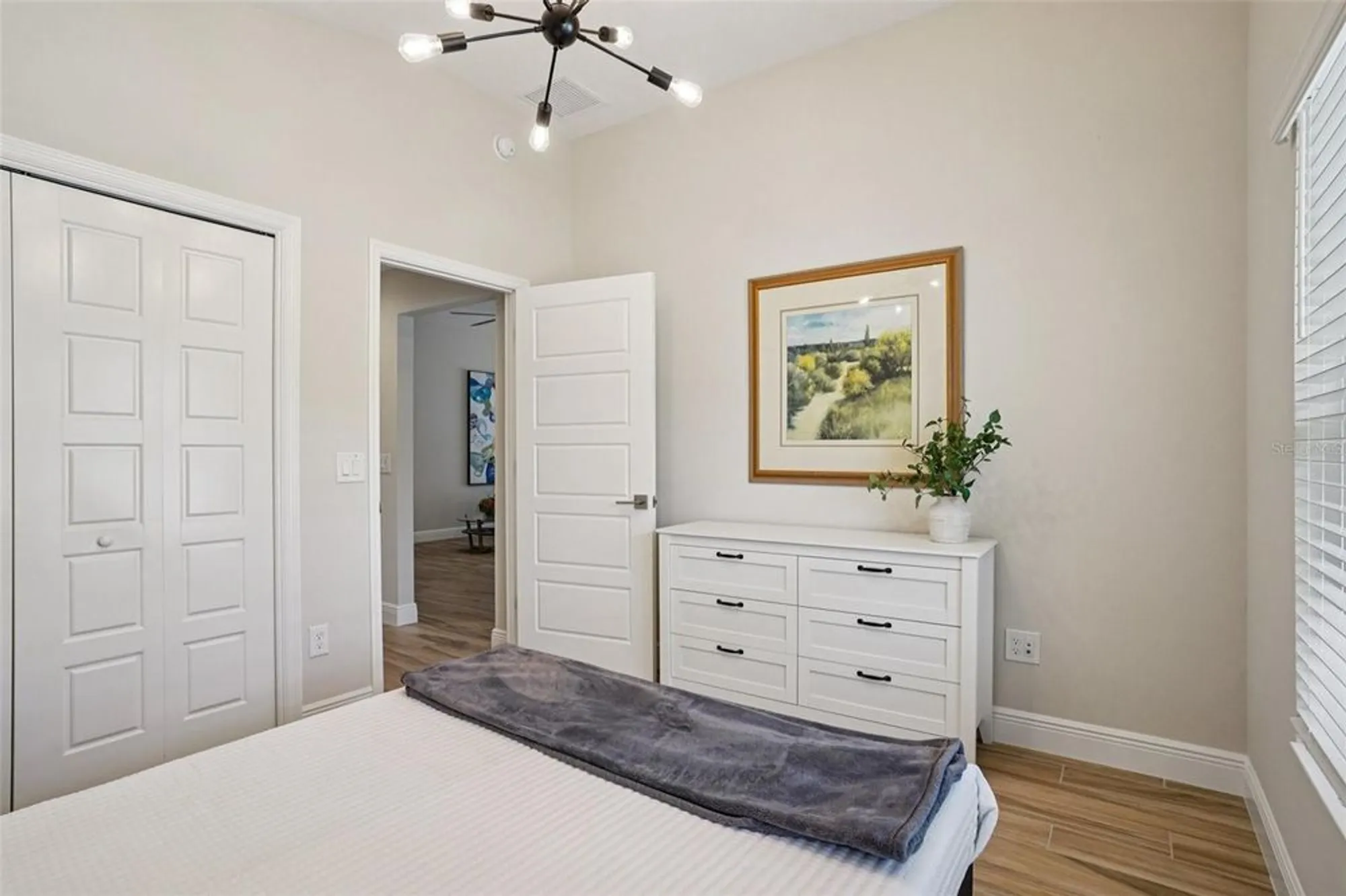 Property Slideshow image 28 of 48 | 4686 hiles pl, The Villages, FL, 32163