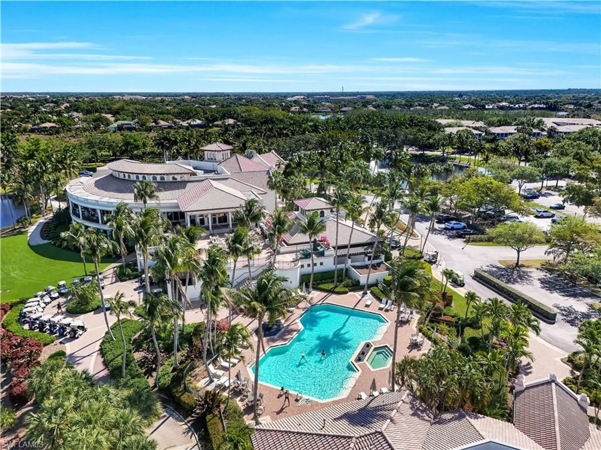 Property Slideshow image 45 of 49 | 23821 merano ct apt 202, Estero, FL, 34134