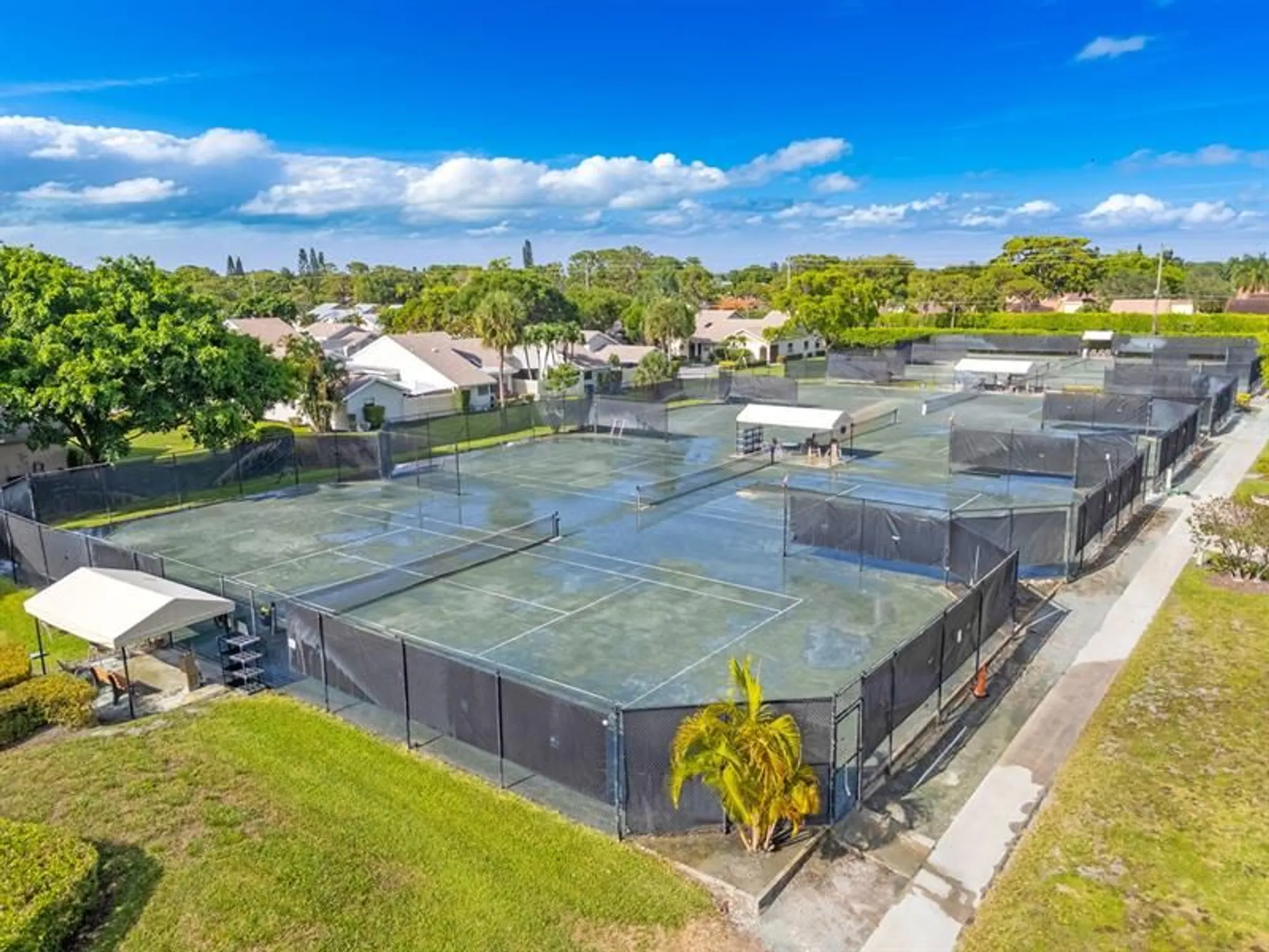 Property Slideshow image 27 of 27 | 1300 nw 26th ln, Delray Beach, FL, 33445