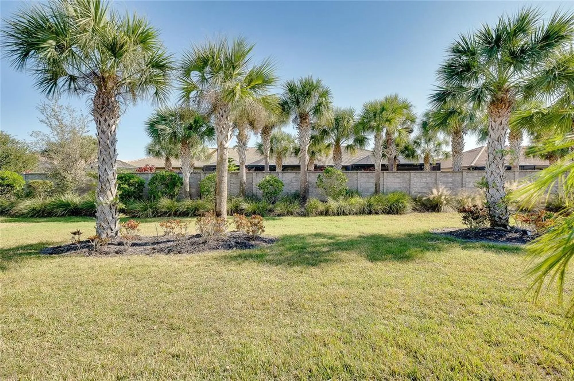 Property Slideshow image 45 of 97 | 18866 lanuvio st, Venice, FL, 34293
