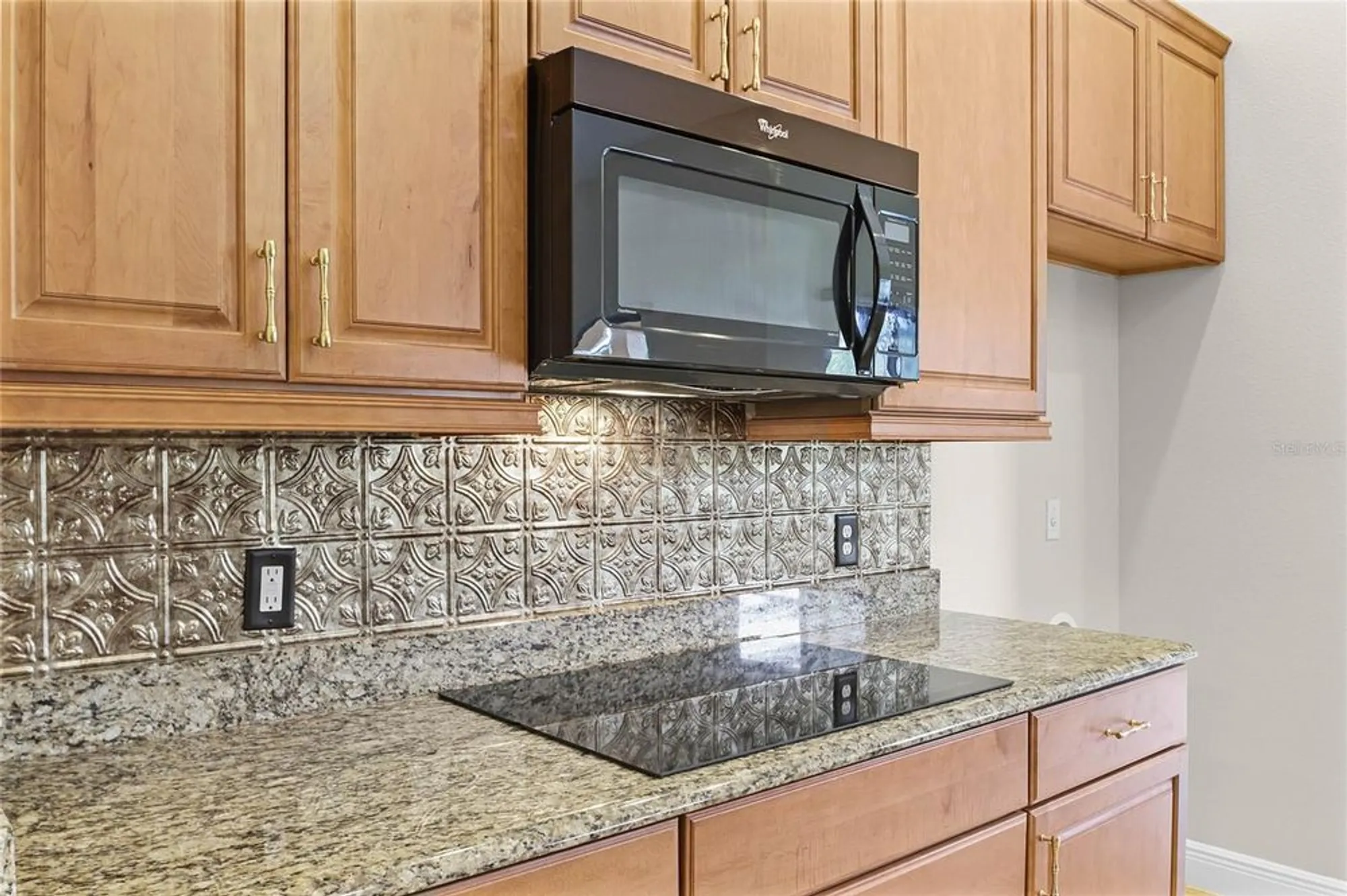 Property Slideshow image 13 of 47 | 729 san raphael st, Kissimmee, FL, 34759