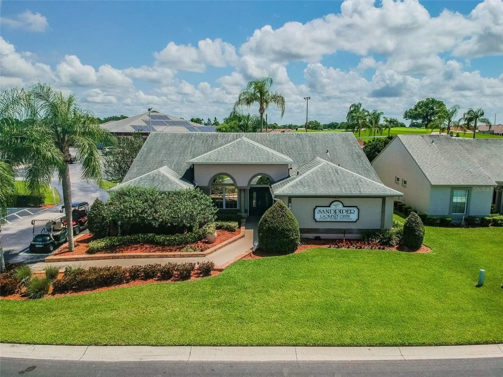 Property Slideshow image 83 of 98 | 6222 crane dr, Lakeland, FL, 33809