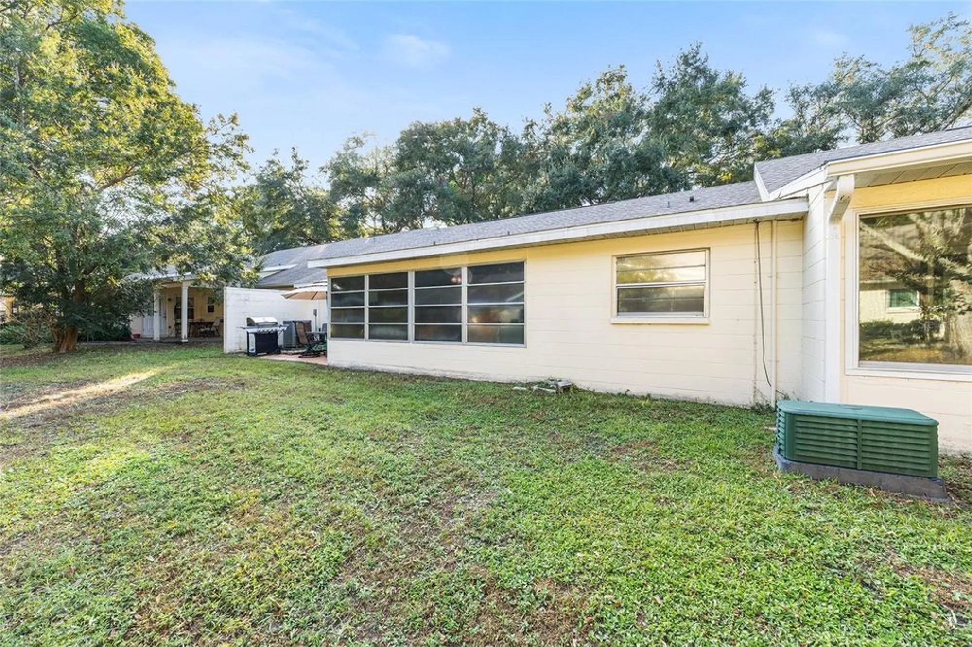 Property Slideshow image 23 of 24 | 9233 sw 83rd ter d, Ocala, FL, 34481