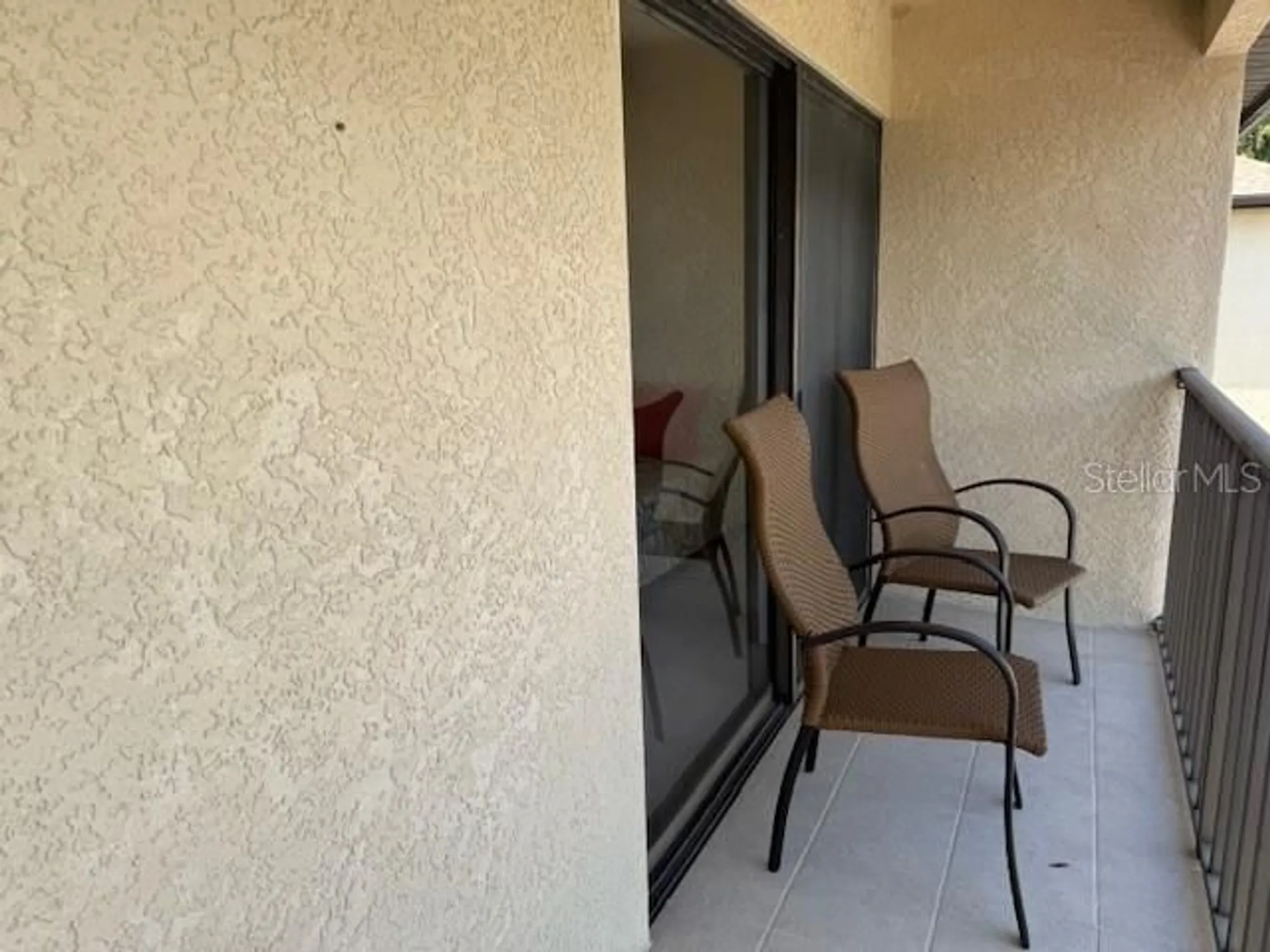 Property Slideshow image 17 of 22 | 6120 country club way 207, Sarasota, FL, 34243