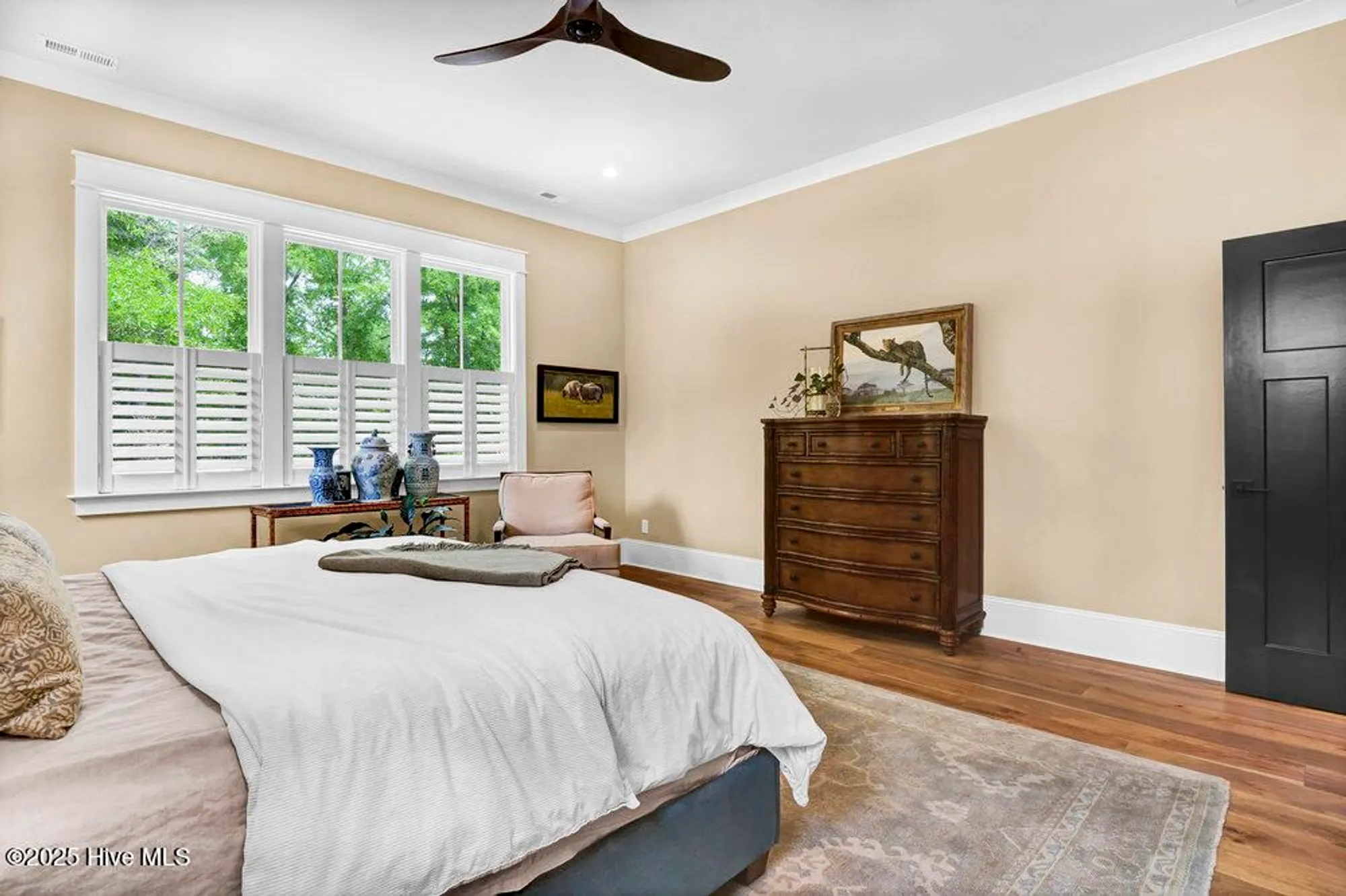 Property Slideshow image 26 of 112 | 3722 white cliffs dr, Castle Hayne, NC, 28429