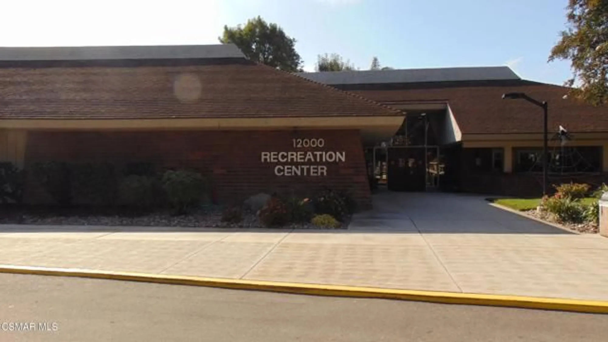 Property Slideshow image 30 of 35 | 35205 village 35, Camarillo, CA, 93012