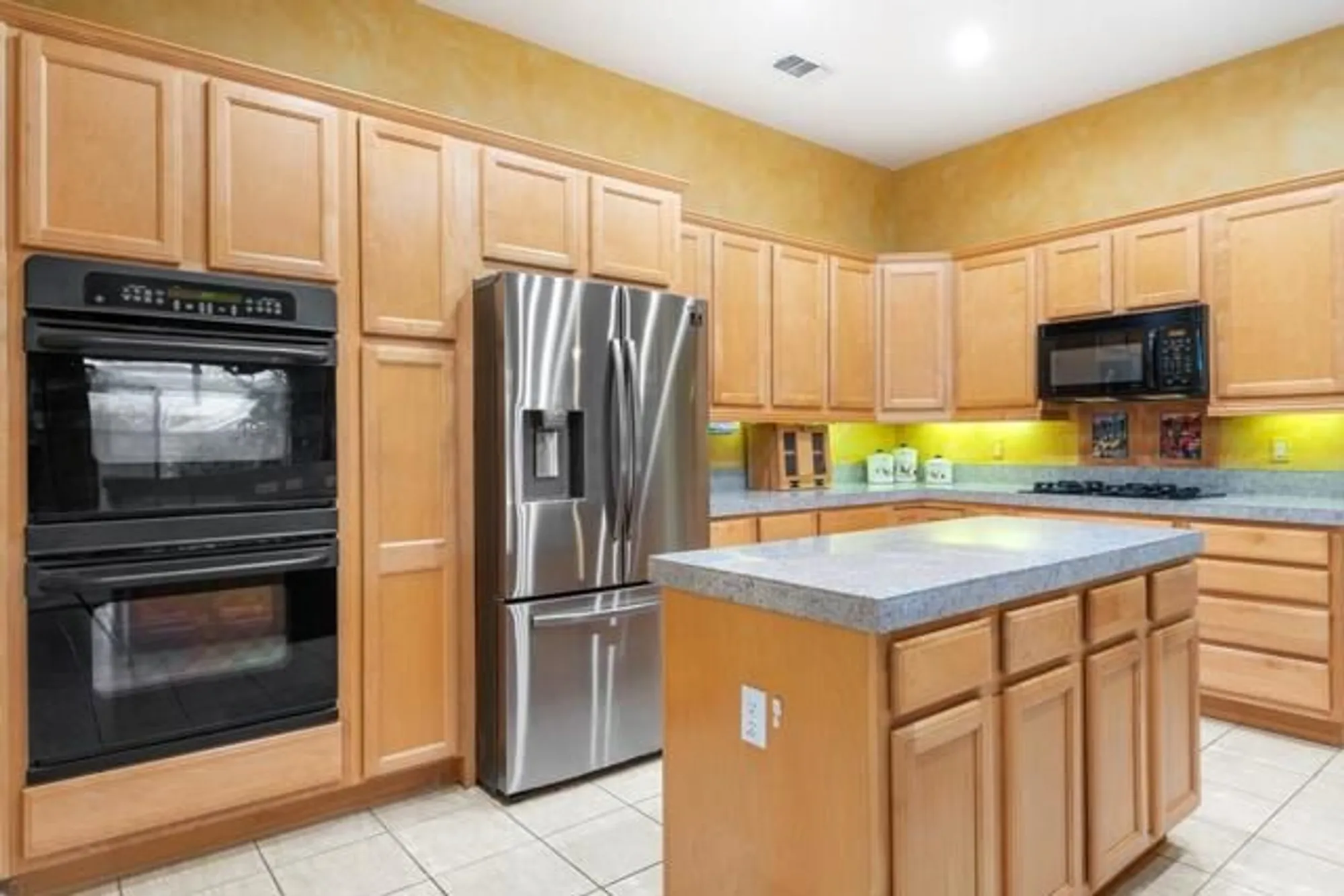 Property Slideshow image 8 of 33 | 35370 flute ave, Palm Desert, CA, 92211