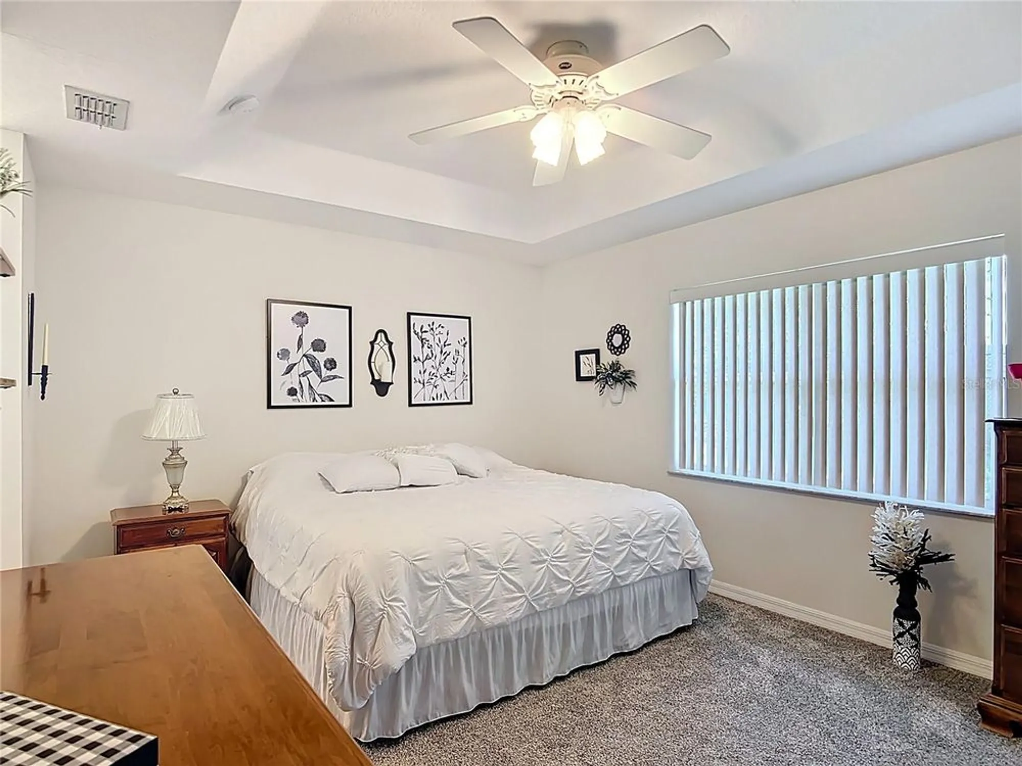 Property Slideshow image 9 of 77 | 8729 sw 60th cir, Ocala, FL, 34476