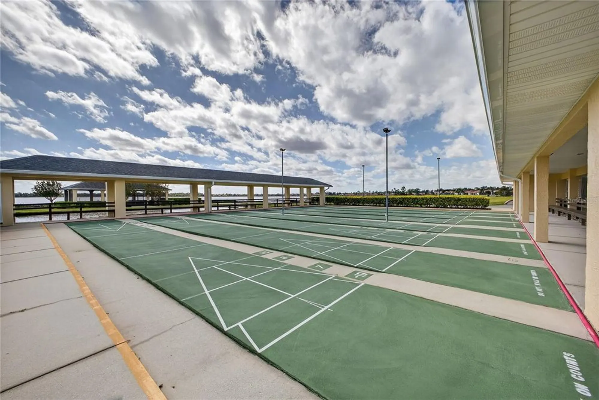 Property Slideshow image 45 of 48 | 5461 hogan ln, Winter Haven, FL, 33884