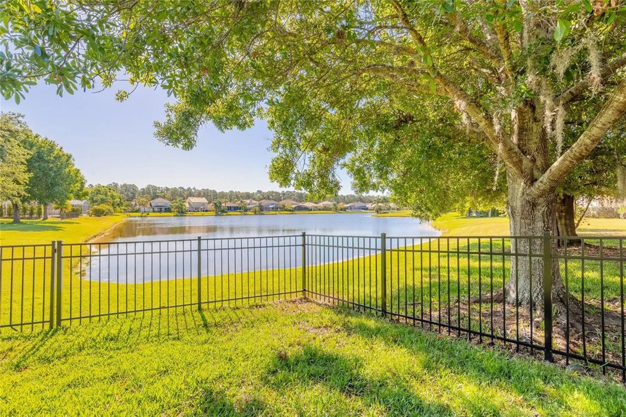 Property Slideshow image 53 of 67 | 495 venetian villa dr, New Smyrna Beach, FL, 32168