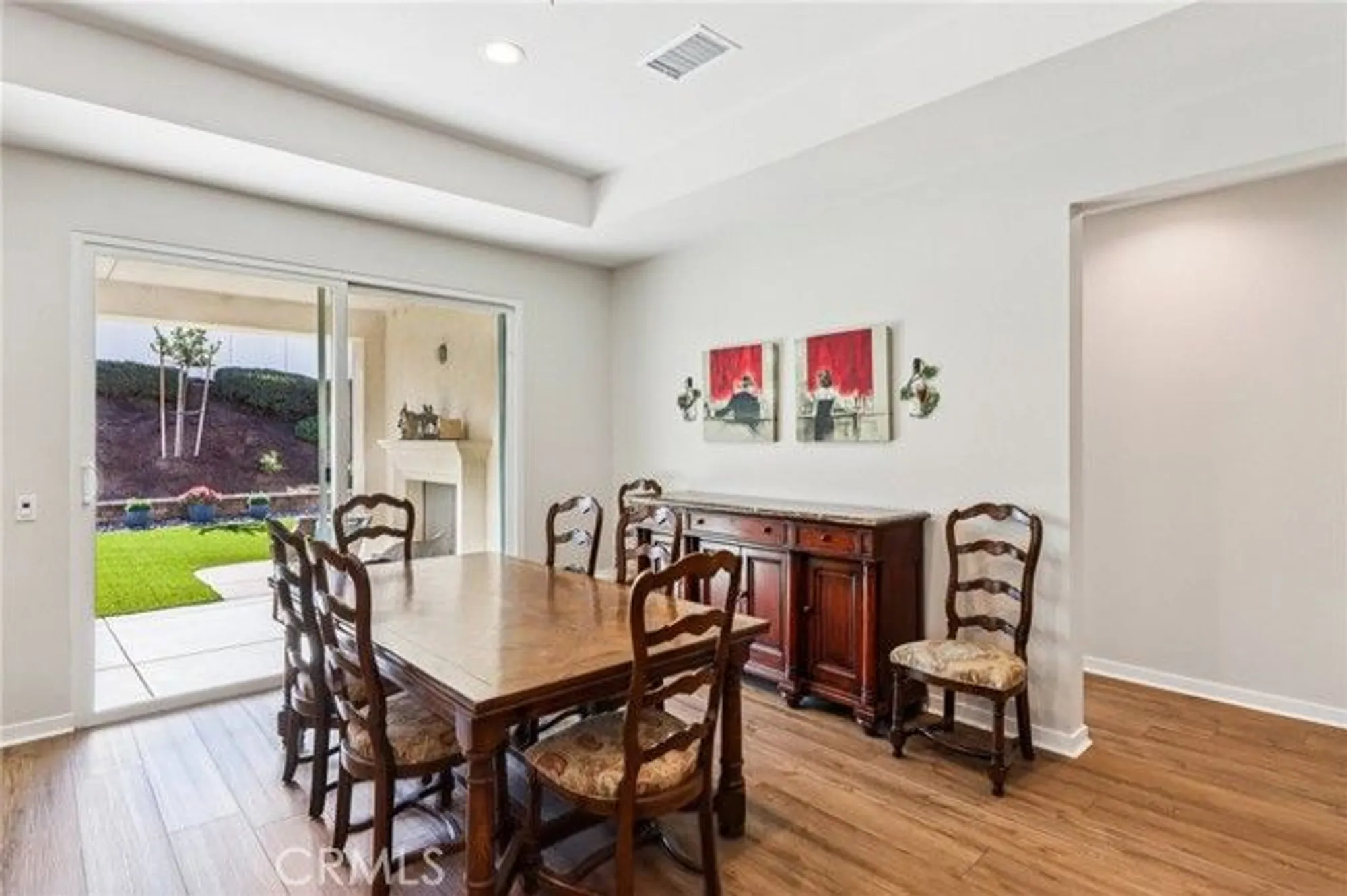 Property Slideshow image 9 of 33 | 32061 sedge way, Temecula, CA, 92591