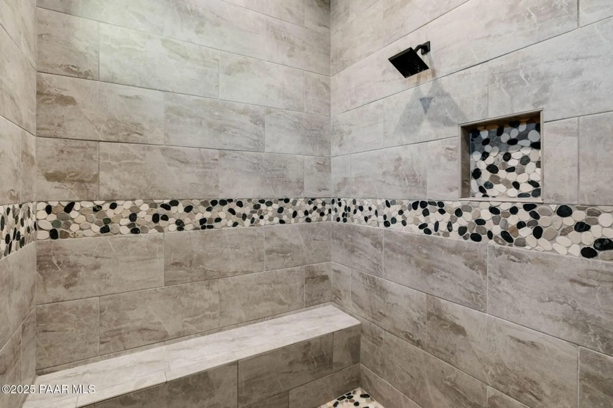 Property Slideshow image 29 of 83 | 5475 w three forks rd, Prescott, AZ, 86305