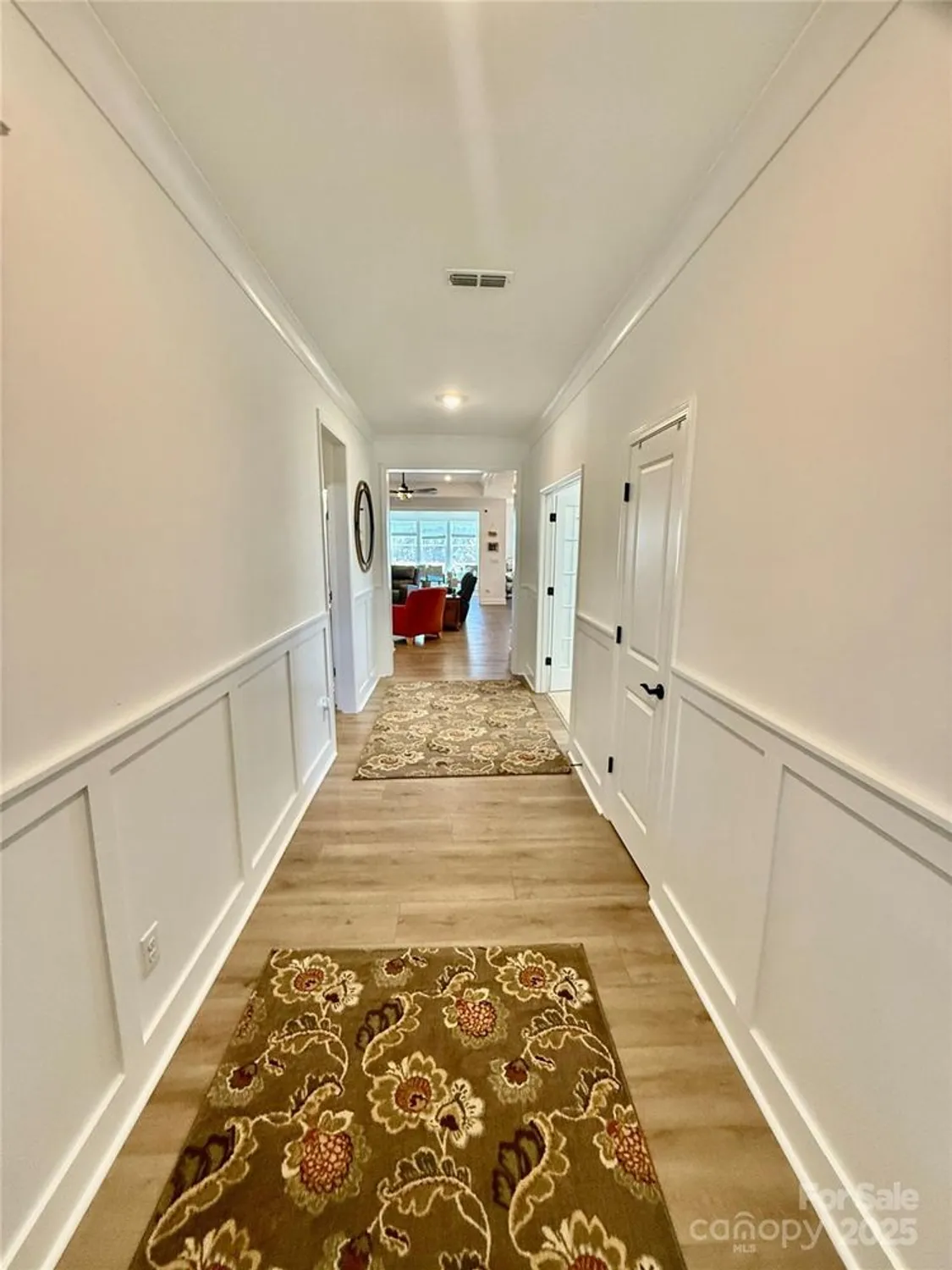 Property Slideshow image 37 of 44 | 1949 sparkling stream dr, Belmont, NC, 28012