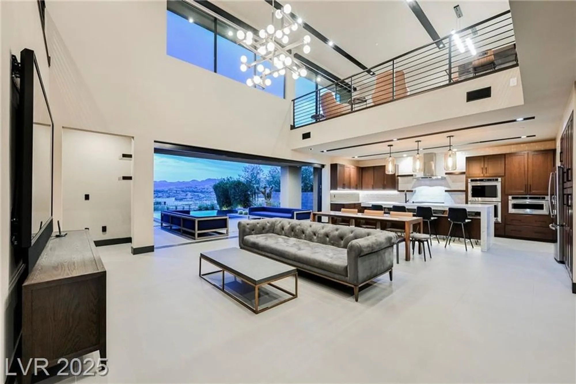 Property Slideshow image 20 of 93 | 20 falling canyon ct, Henderson, NV, 89011