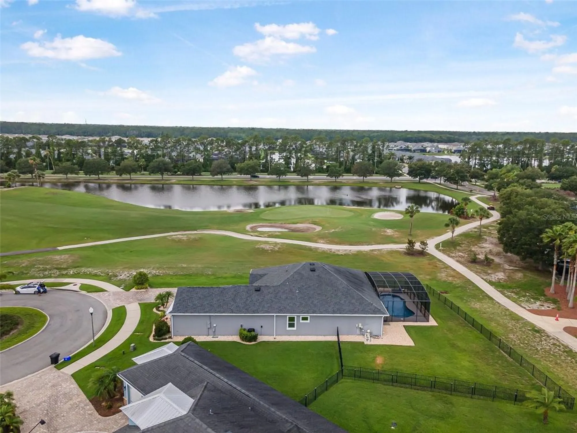 Property Slideshow image 9 of 72 | 2948 bella flore ter, New Smyrna Beach, FL, 32168