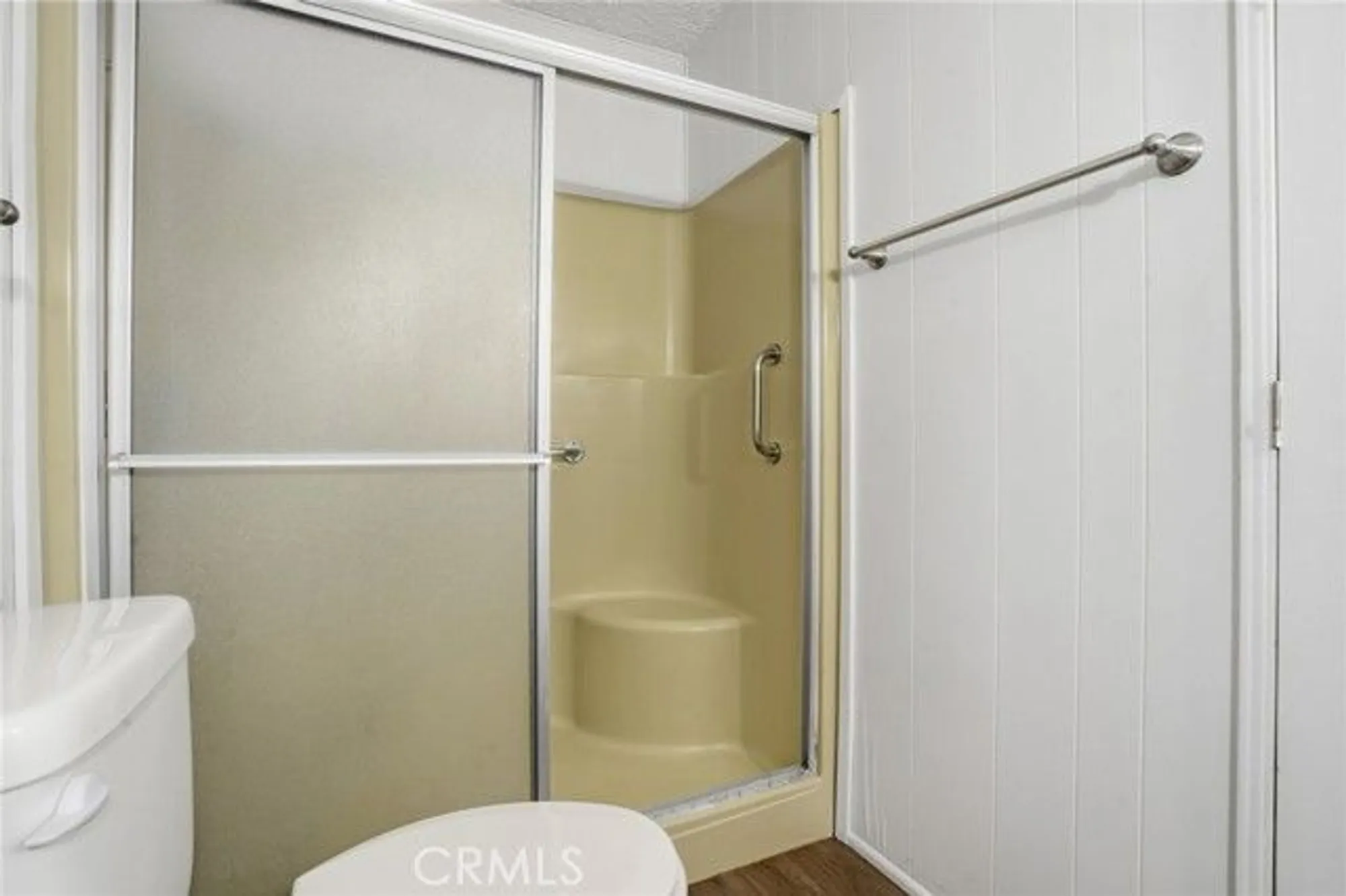 Property Slideshow image 25 of 43 | 287 sunrise ter 124, Arroyo Grande, CA, 93420