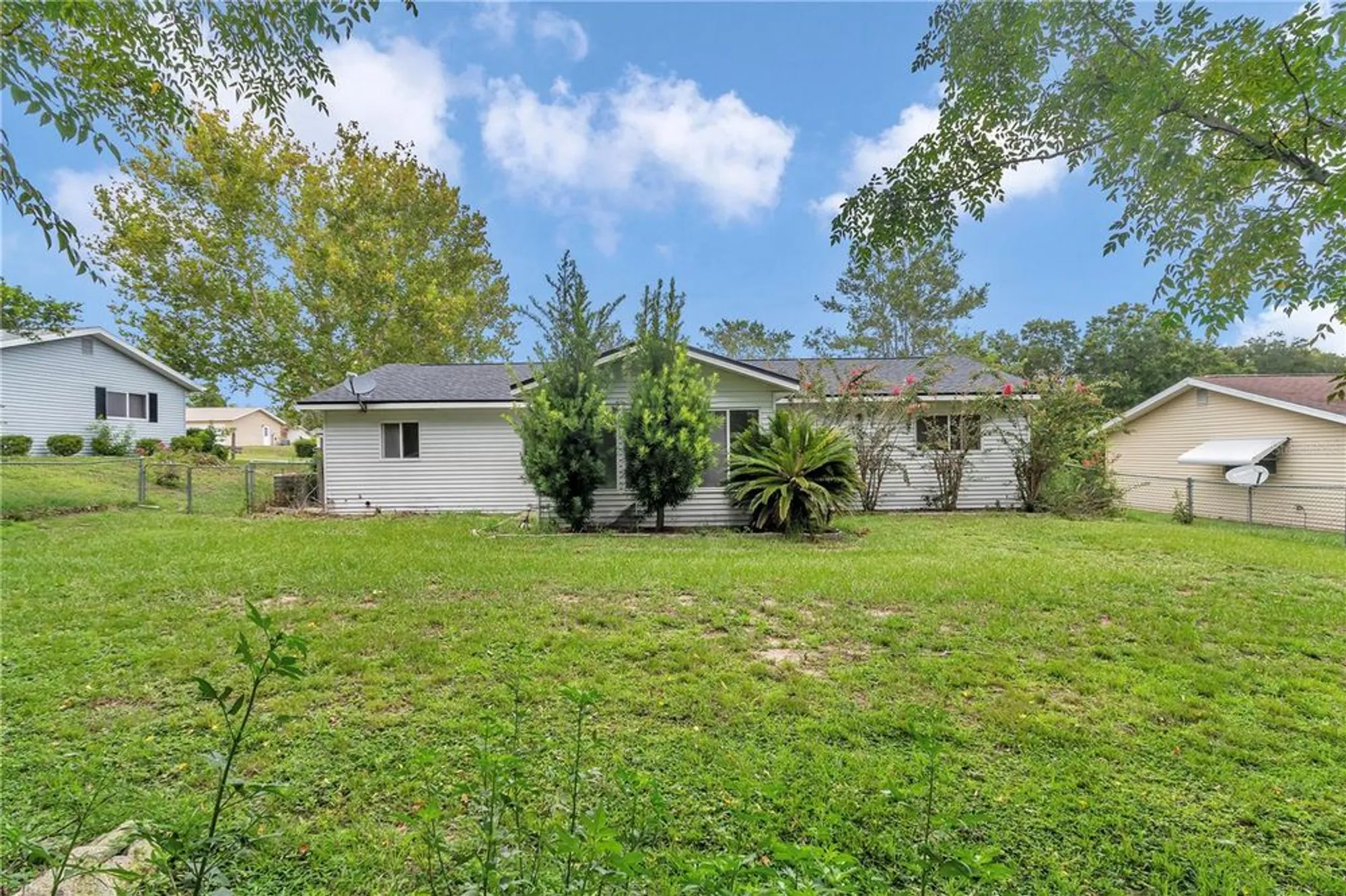 Property Slideshow image 29 of 32 | 8424 sw 107th pl, Ocala, FL, 34481