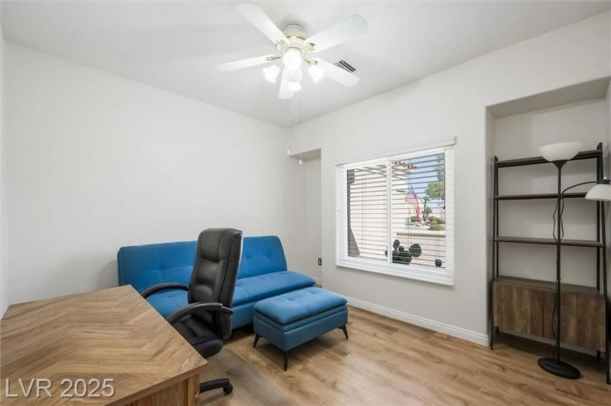 Property Slideshow image 28 of 40 | 2313 sun cliffs st, Las Vegas, NV, 89134
