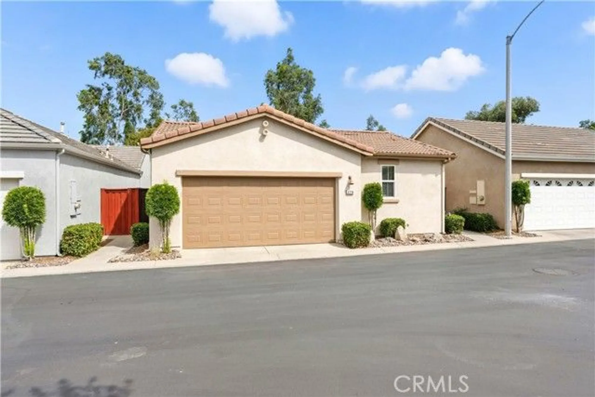 Property Slideshow image 54 of 54 | 270 cog hill ln, Hemet, CA, 92545