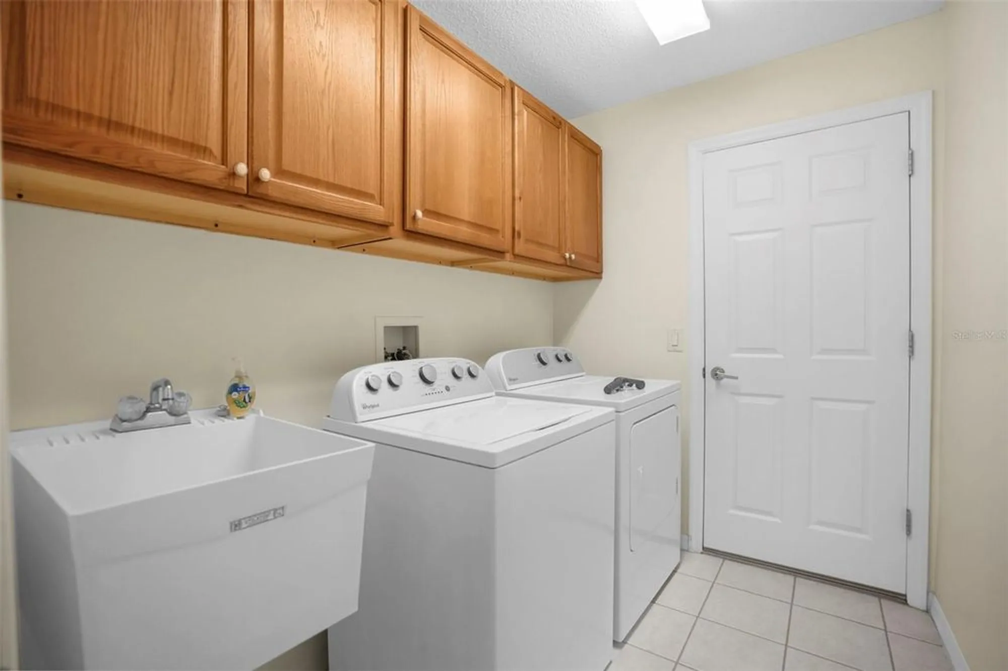 Property Slideshow image 29 of 66 | 11728 wheatfield loop, Hudson, FL, 34667