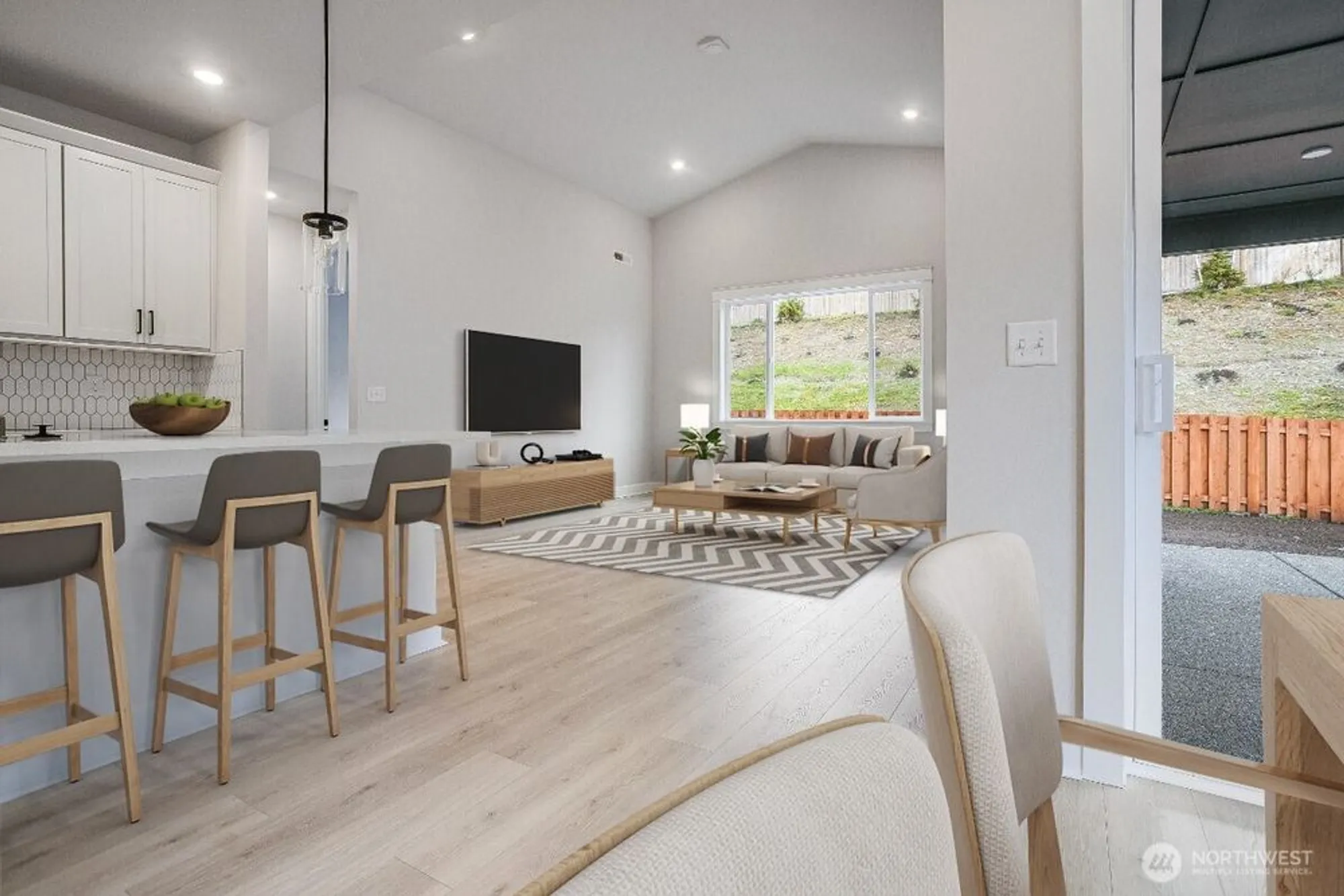 Property Slideshow image 4 of 19 | 2945 balsamroot dr se, Lacey, WA, 98513