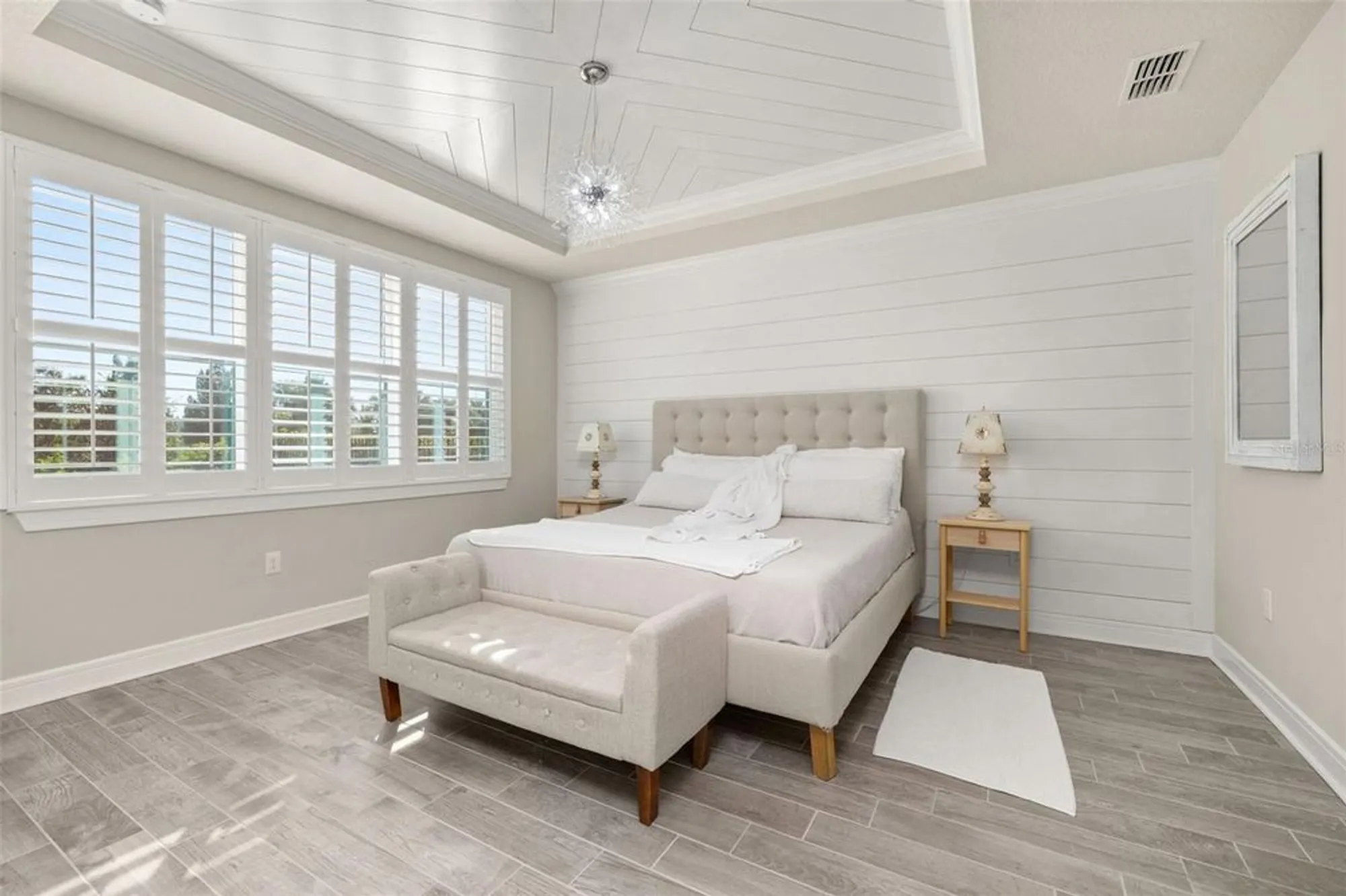 Property Slideshow image 15 of 42 | 2719 river creek ln, Saint Cloud, FL, 34771