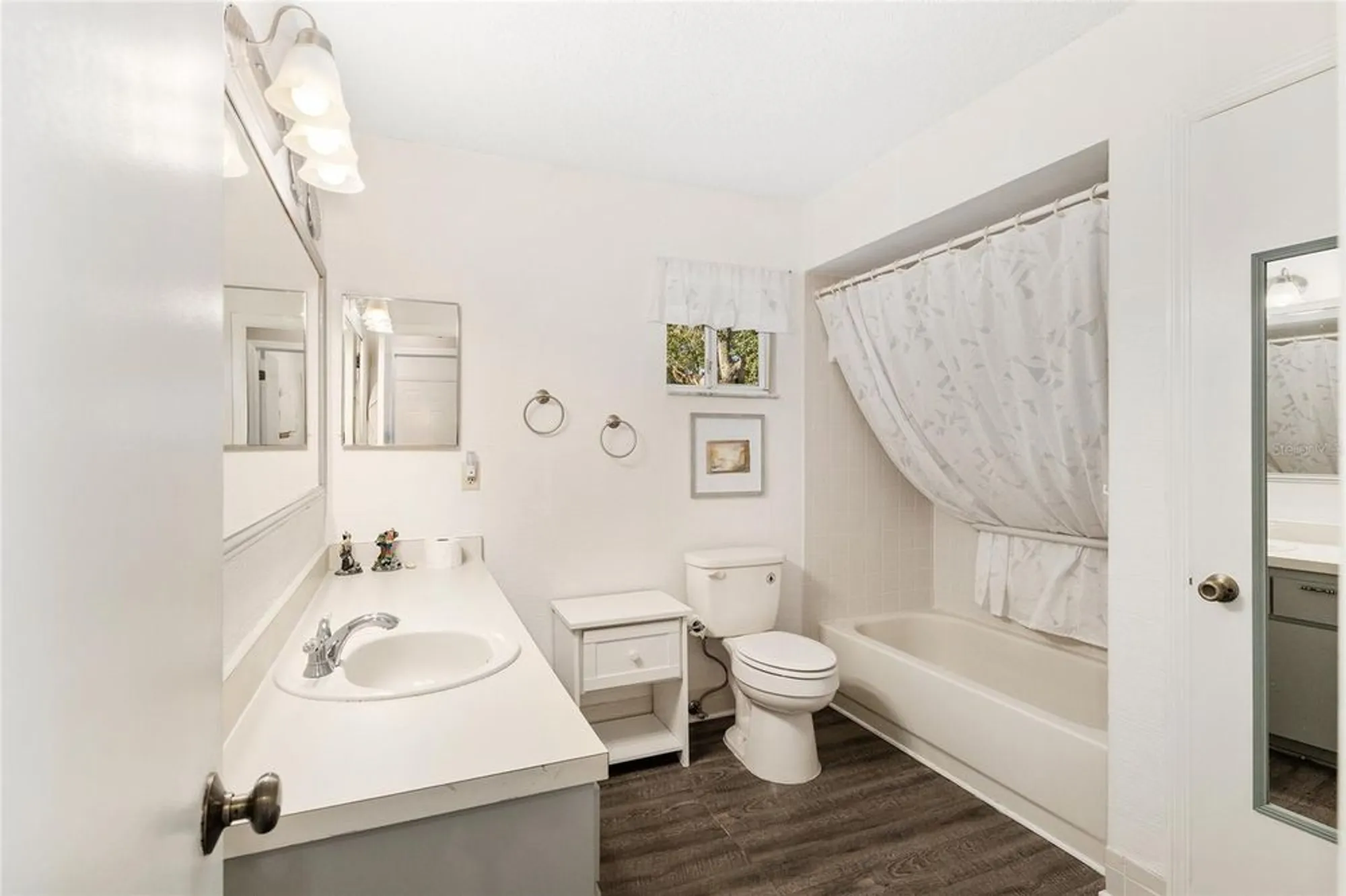 Property Slideshow image 25 of 50 | 17562 se 106th ave, Summerfield, FL, 34491