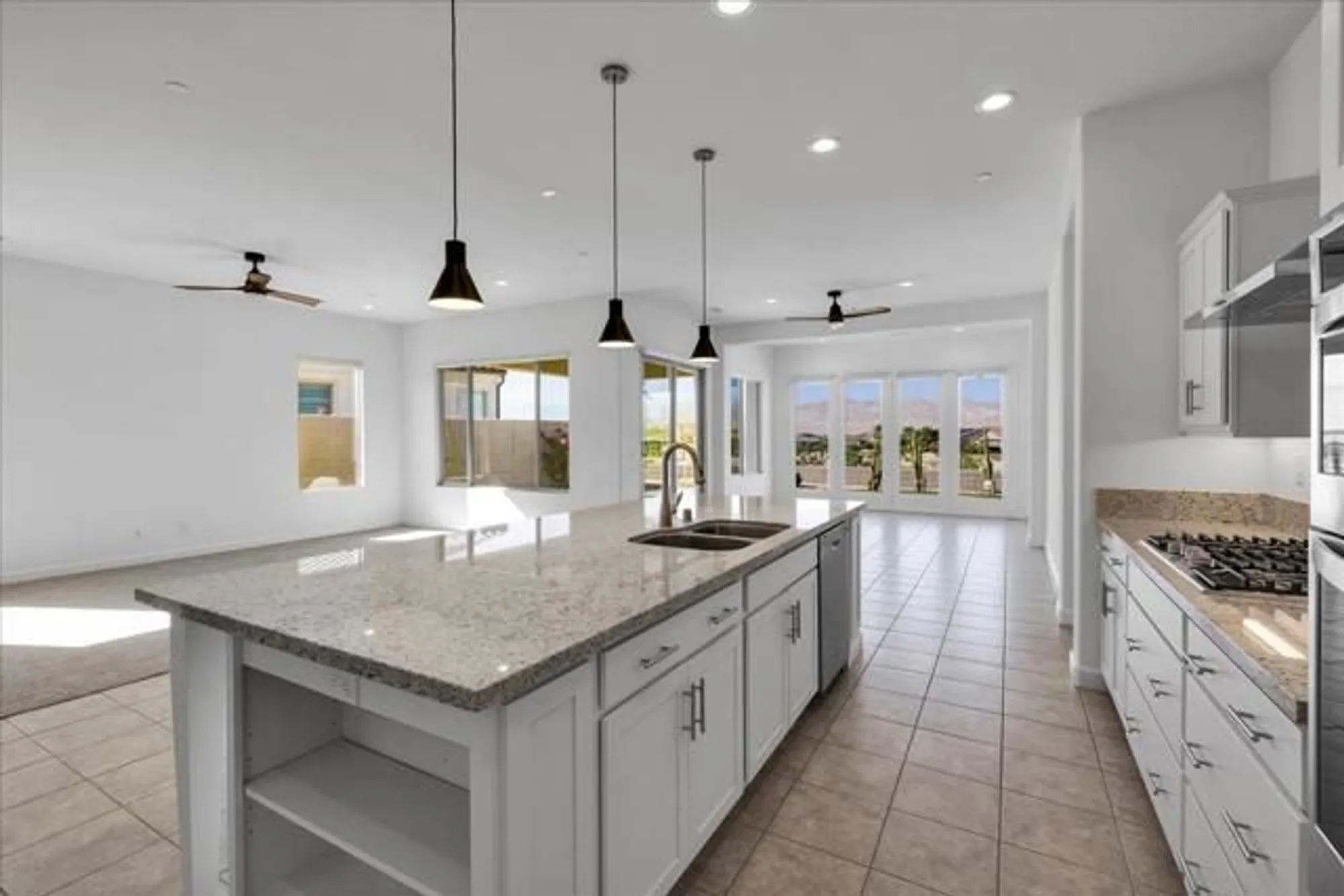 Property Slideshow image 16 of 69 | 87 zinfandel, Rancho Mirage, CA, 92270