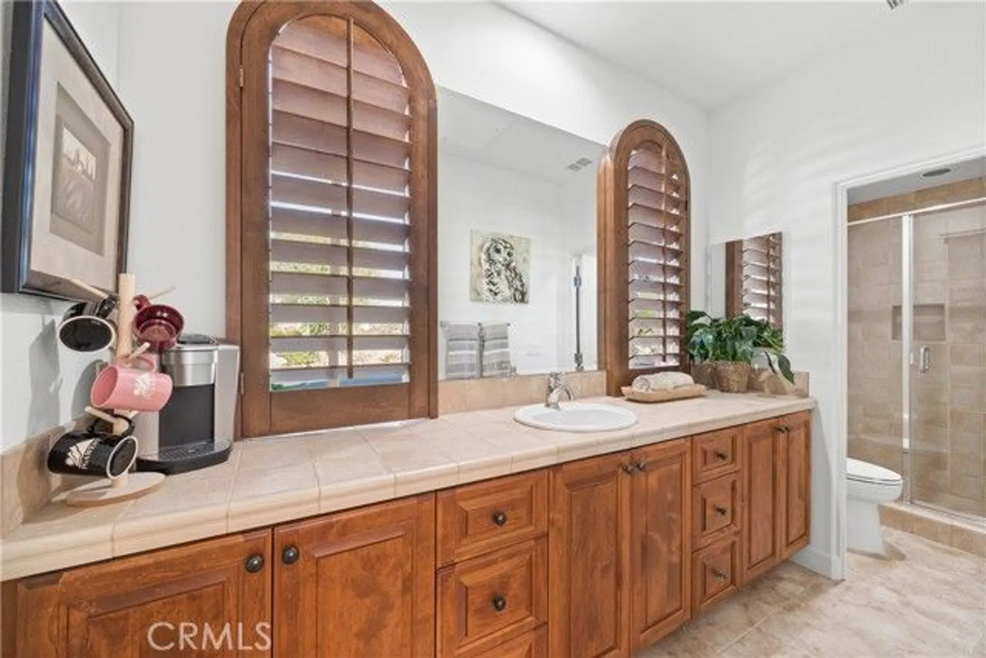 Property Slideshow image 42 of 60 | 55215 medallist dr, La Quinta, CA, 92253