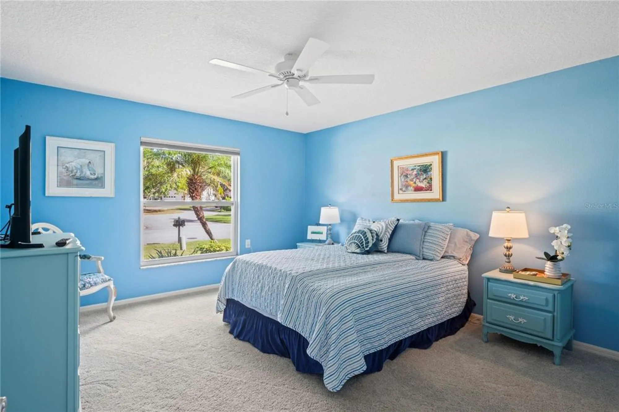 Property Slideshow image 30 of 66 | 7112 green abbey way, Spring Hill, FL, 34606