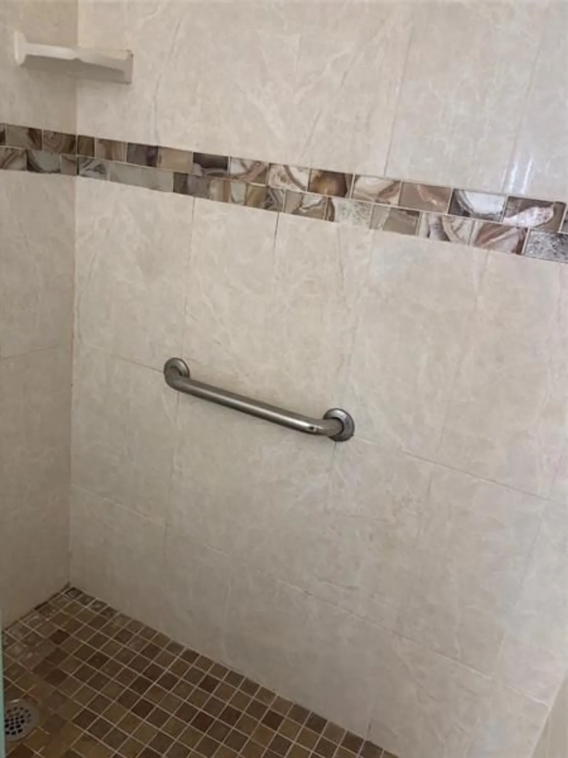 Property Slideshow image 10 of 31 | 601 nw 78th ter apt 107, Margate, FL, 33063