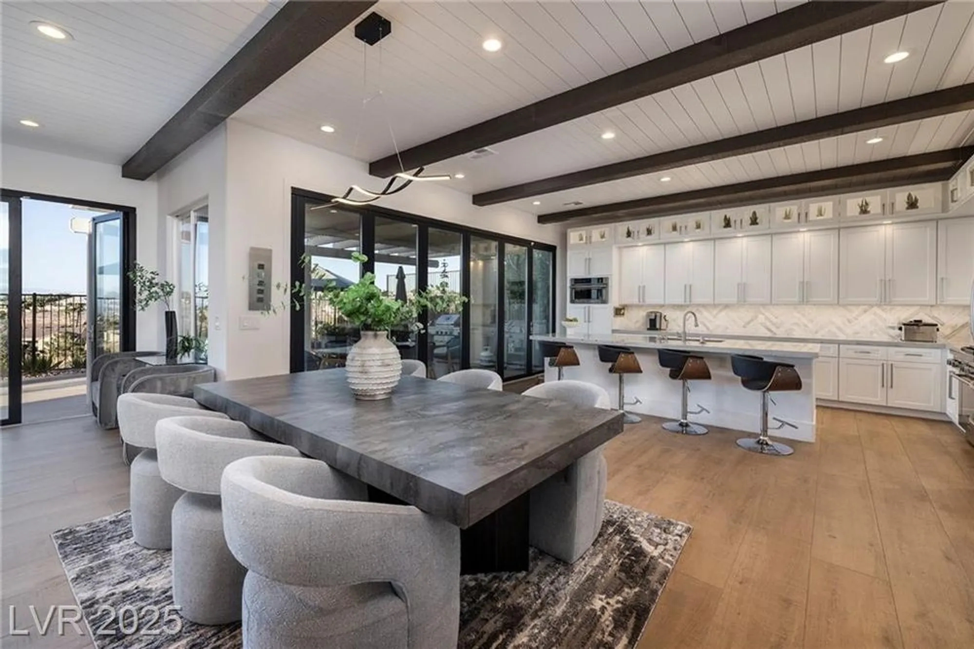 Property Slideshow image 24 of 48 | 2840 foxtail creek ave, Henderson, NV, 89052