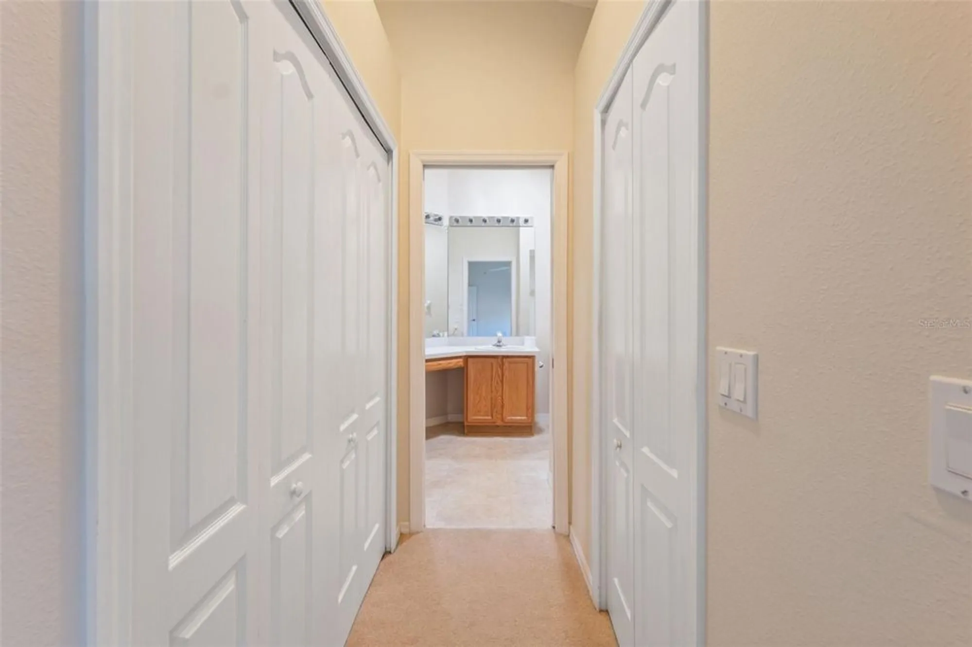 Property Slideshow image 55 of 57 | 283 quane ave, Spring Hill, FL, 34609