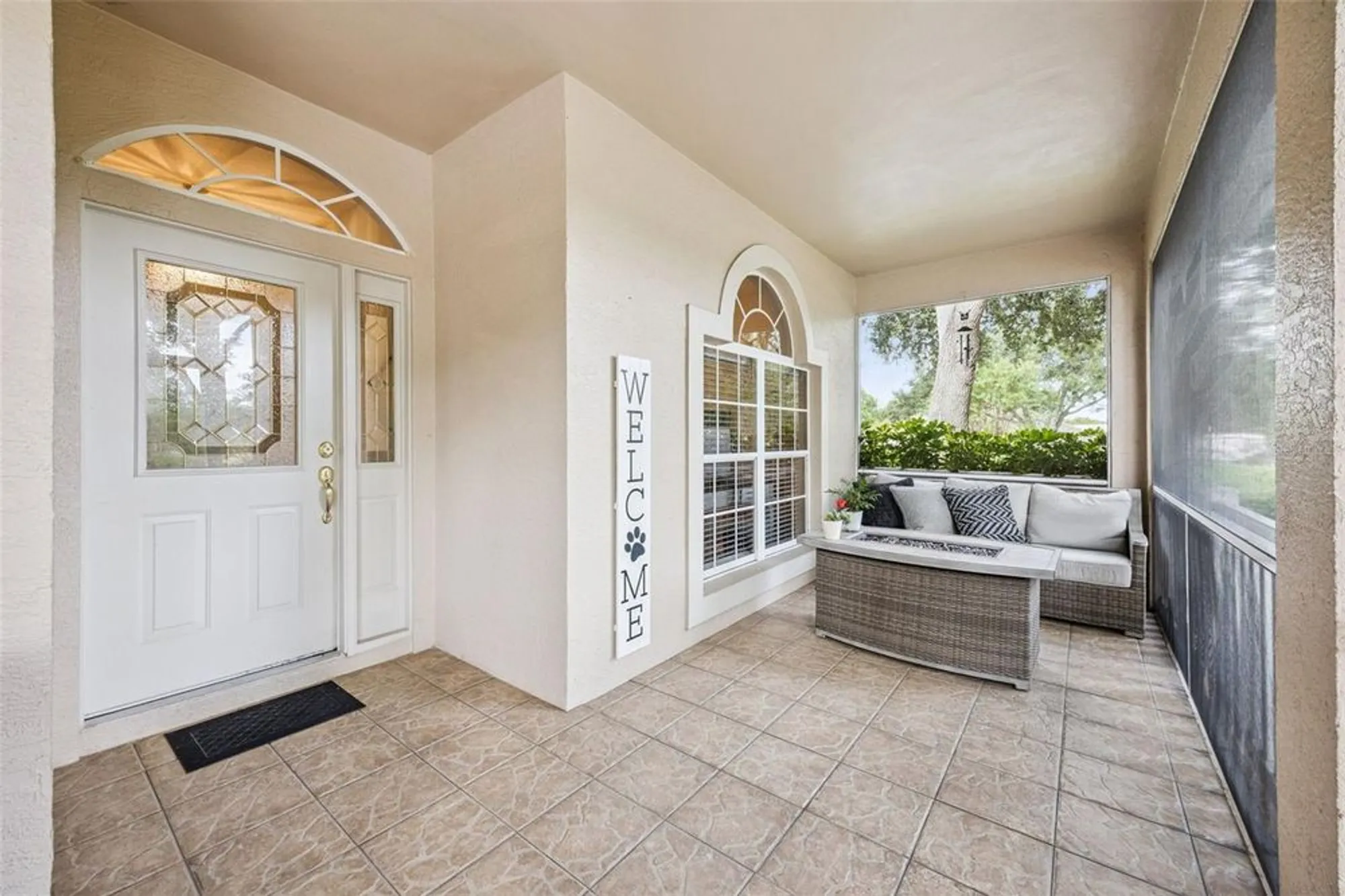 Property Slideshow image 7 of 95 | 2289 twickingham ct, Clermont, FL, 34711
