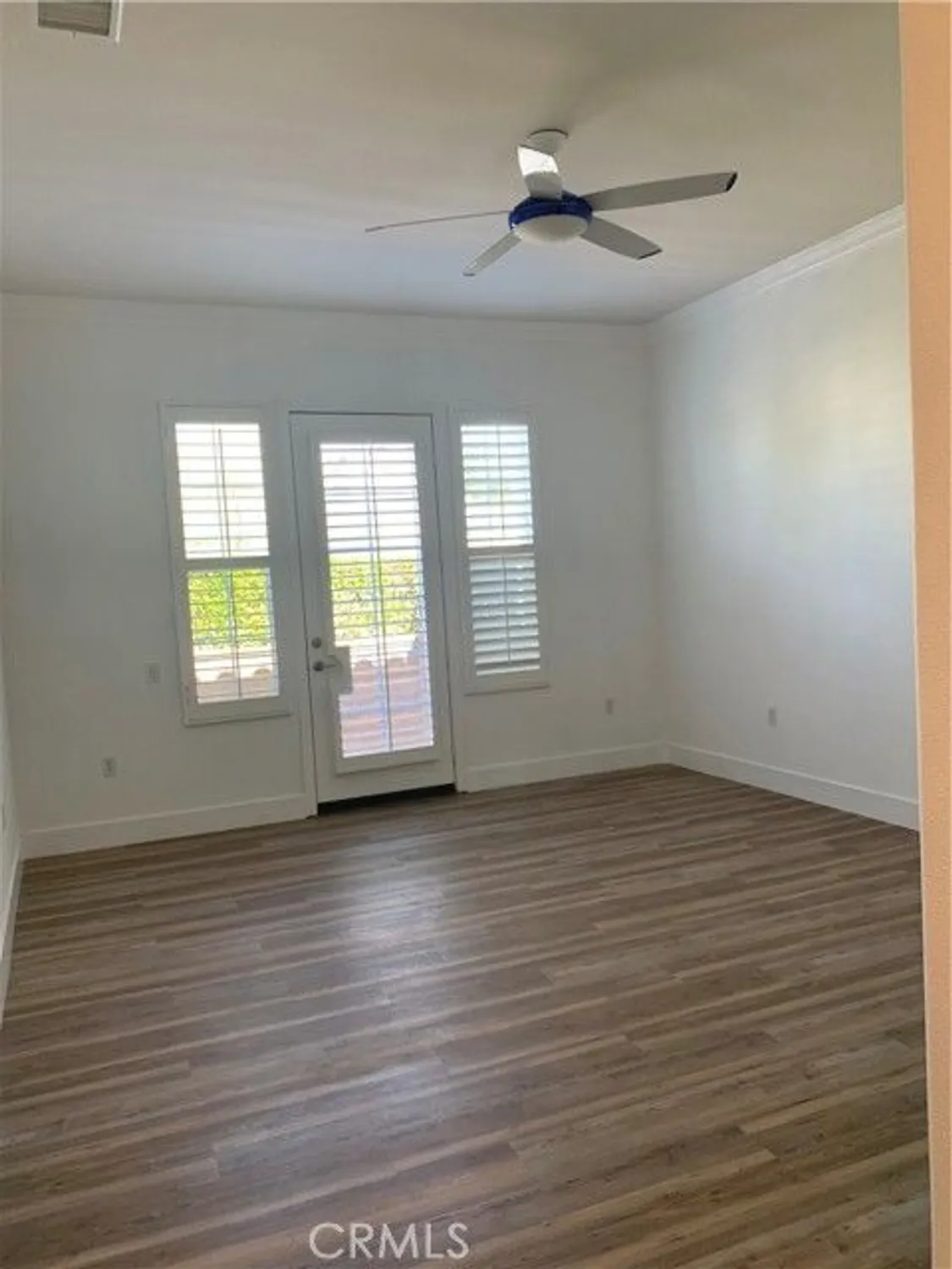 Property Slideshow image 14 of 32 | 23741 spruce meadow ct, Valencia, CA, 91354