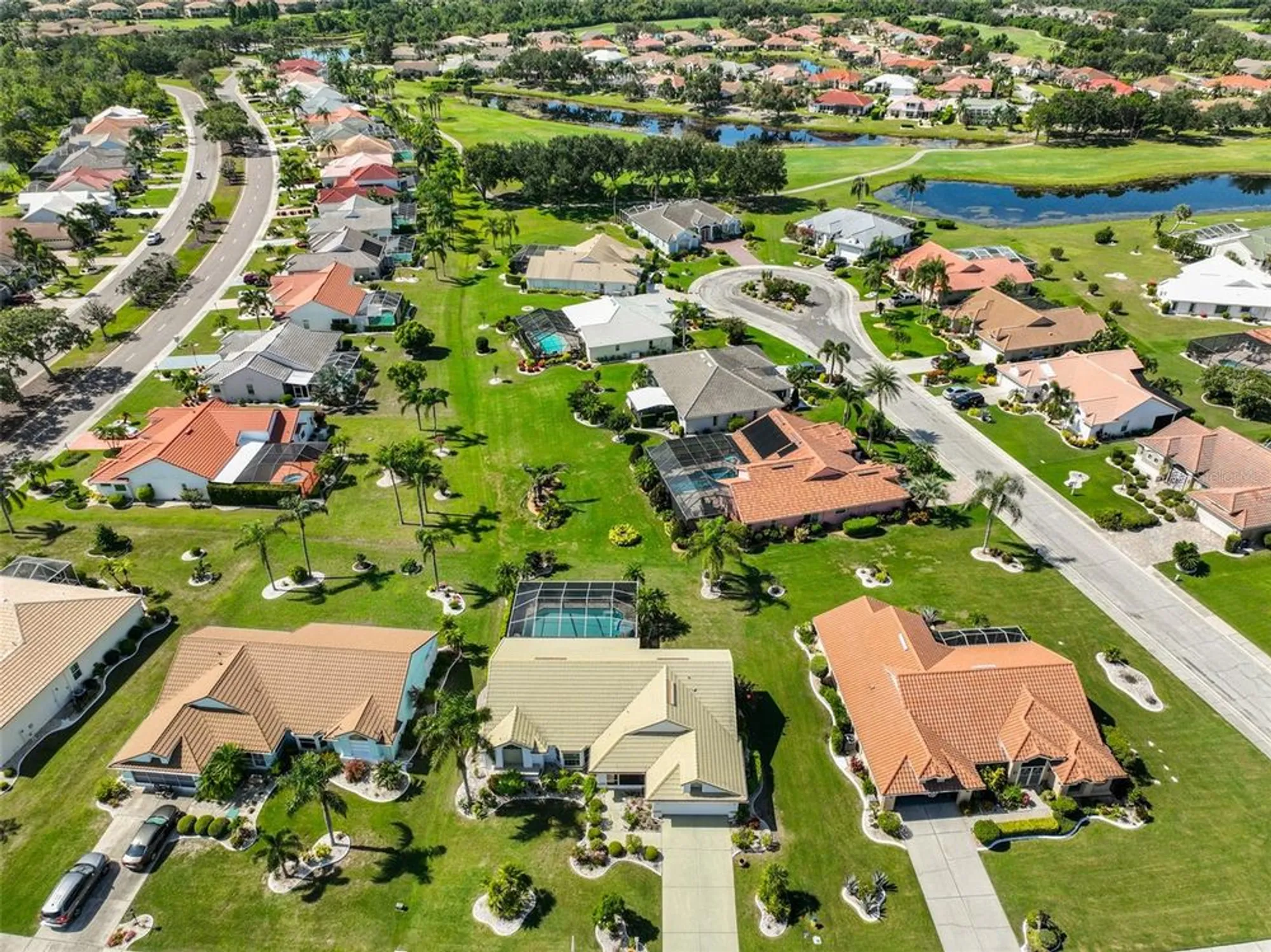 Property Slideshow image 42 of 51 | 2249 new bedford dr, Sun City Center, FL, 33573