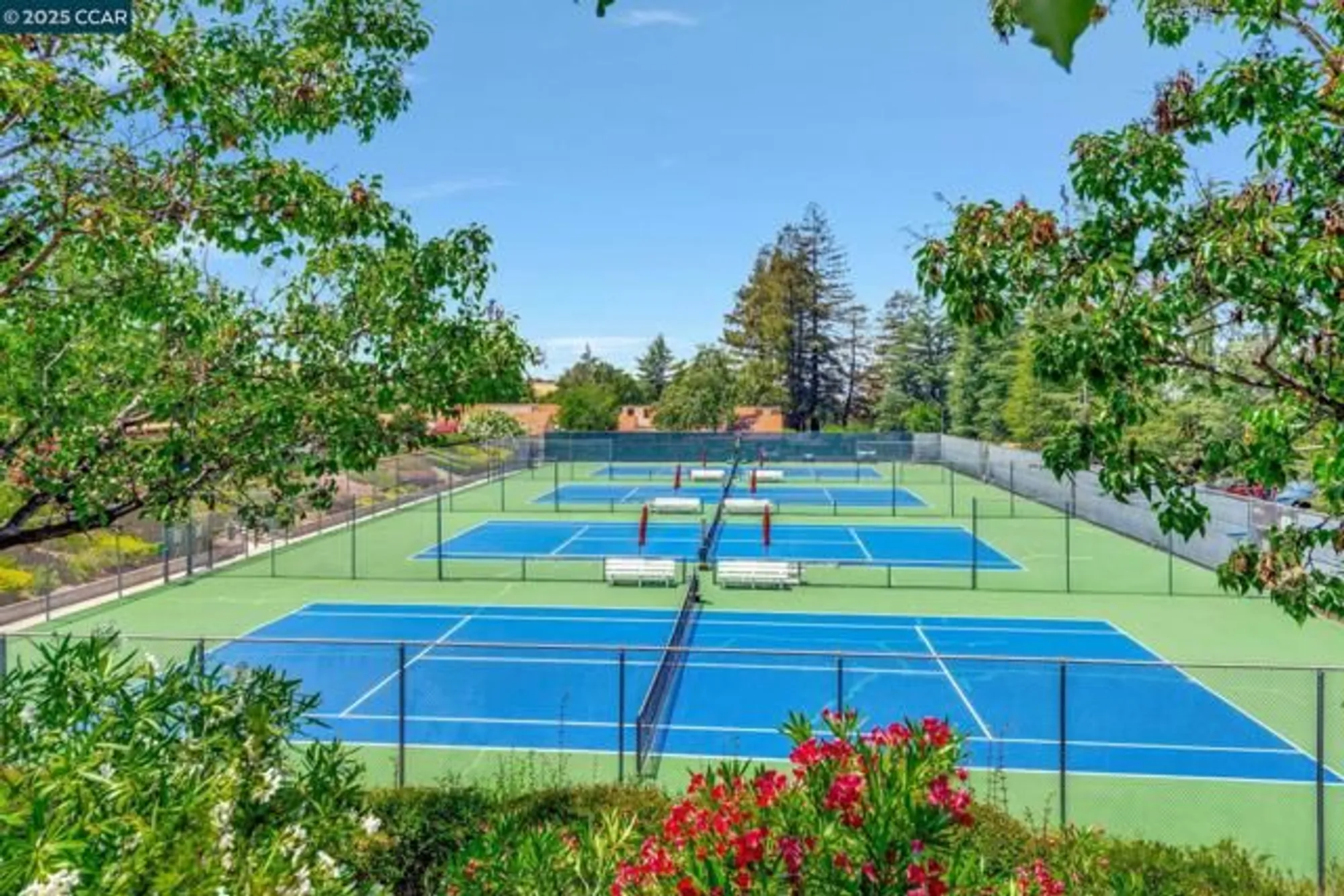 Property Slideshow image 43 of 47 | 8366 riesling way, San Jose, CA, 95135