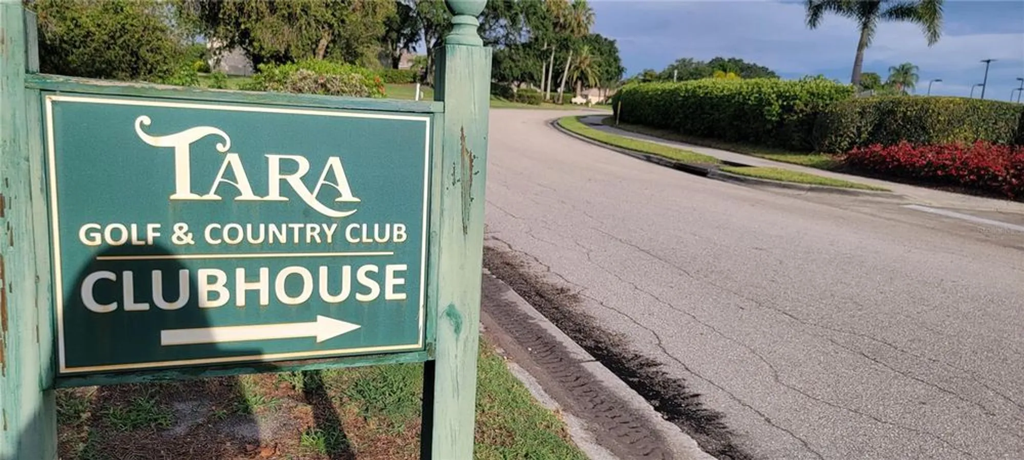 Property Slideshow image 43 of 75 | 6834 fairview ter # 6834, Bradenton, FL, 34203